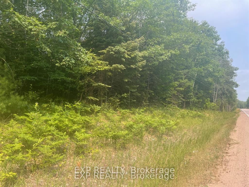 1571 Schutt Road, Brudenell, Lyndoch and Raglan, ON K0J 2E0 photo 3