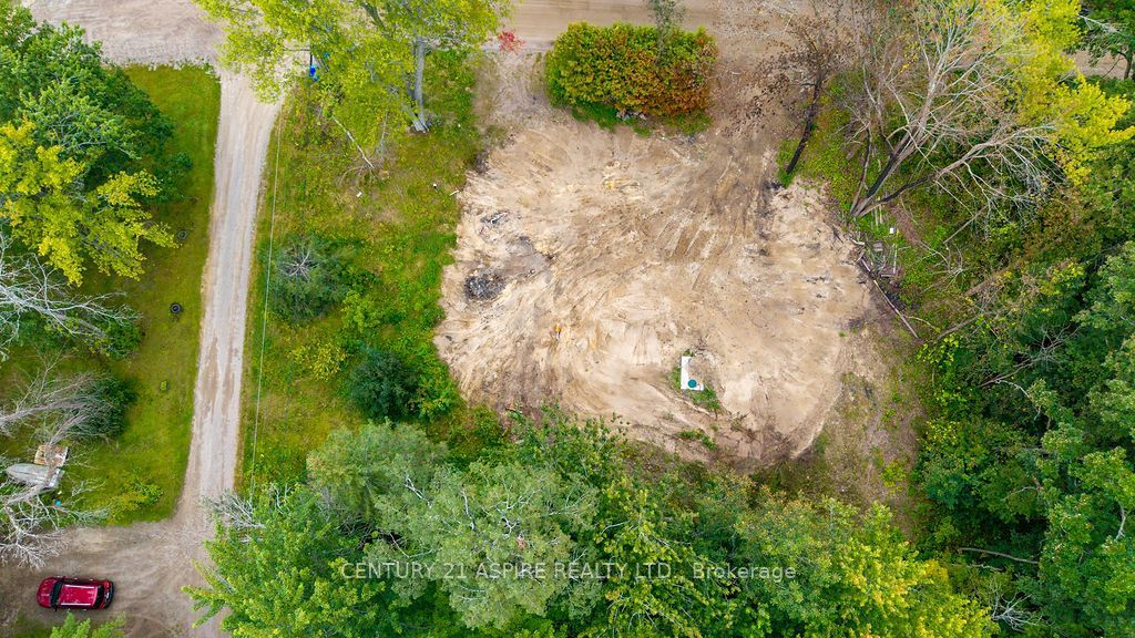 201 Sand Point Road, Whitewater Region, ON K8A 6W2