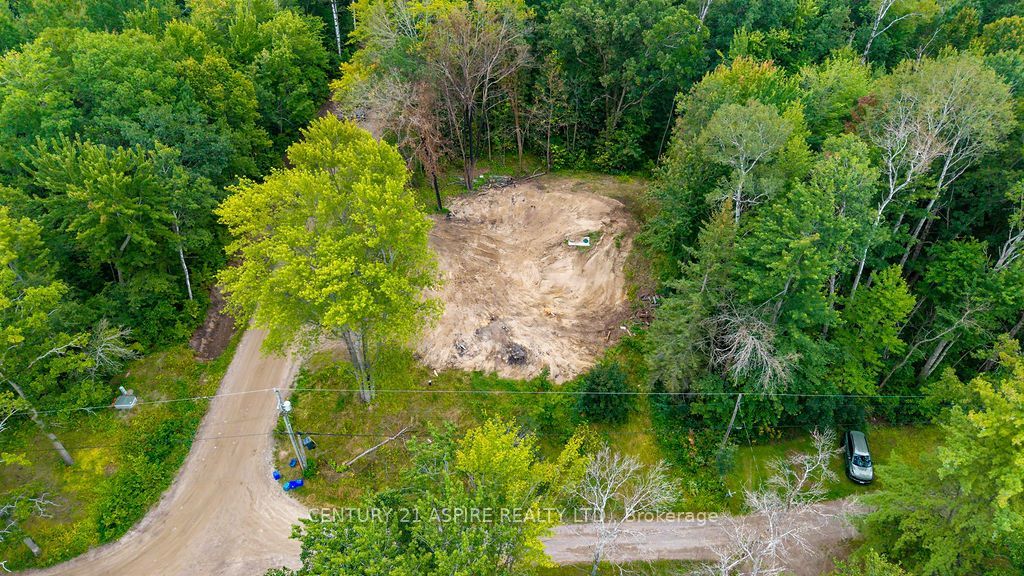 201 Sand Point Road, Whitewater Region, ON K8A 6W2 photo 3