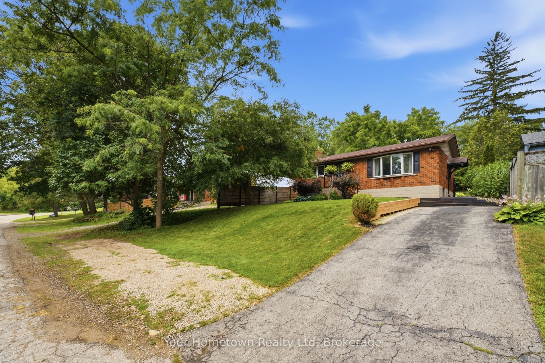575 Blair Street, Centre Wellington, ON N1M 1S5 photo 2