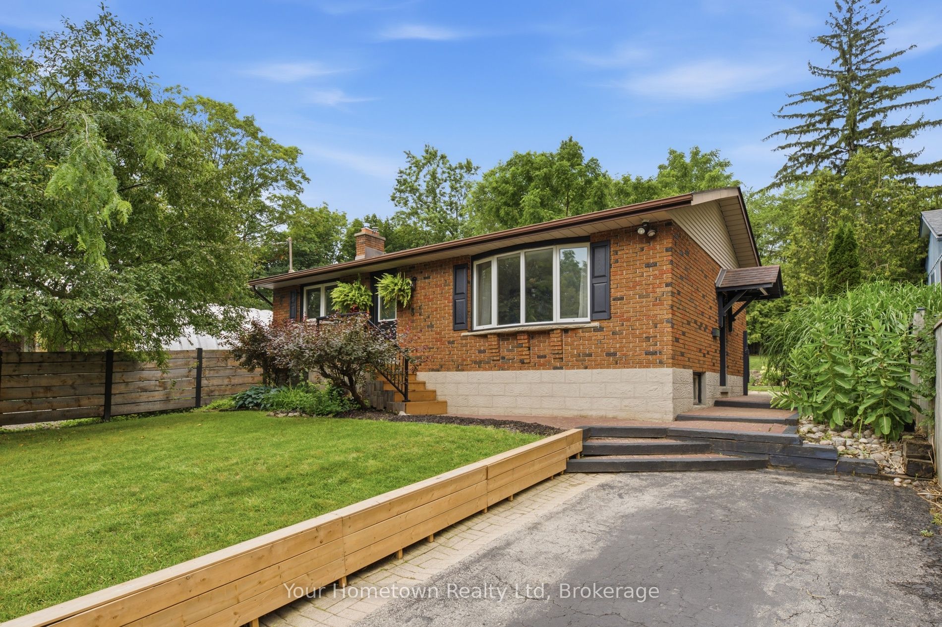 575 Blair Street, Centre Wellington, ON N1M 1S5 photo 3