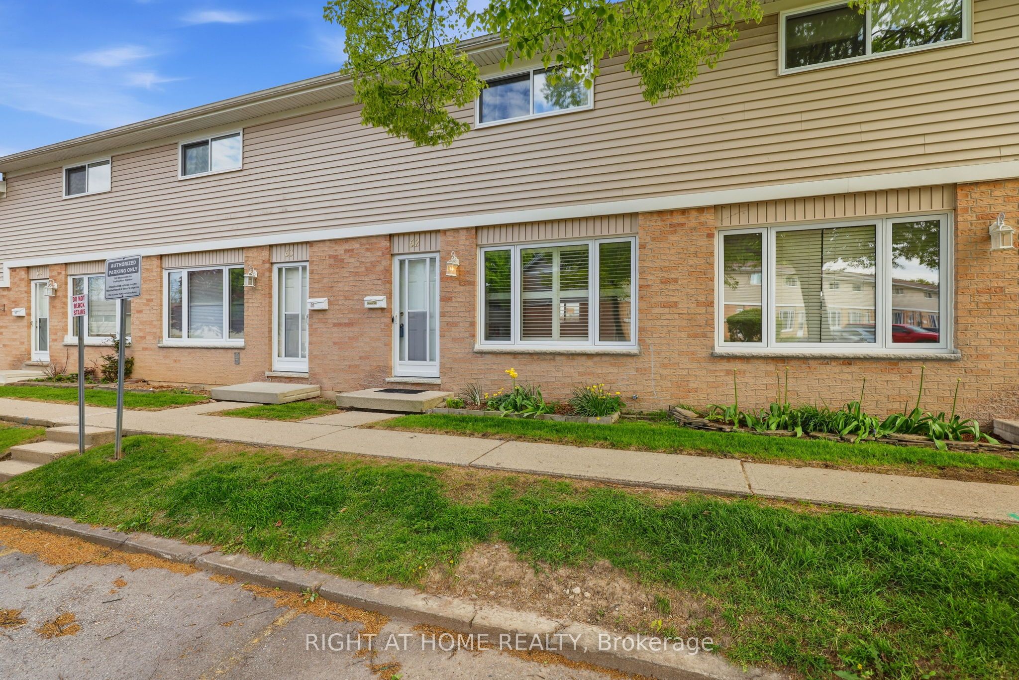 320 Westminster Avenue 62, London South, ON N6C 5H5 photo 3
