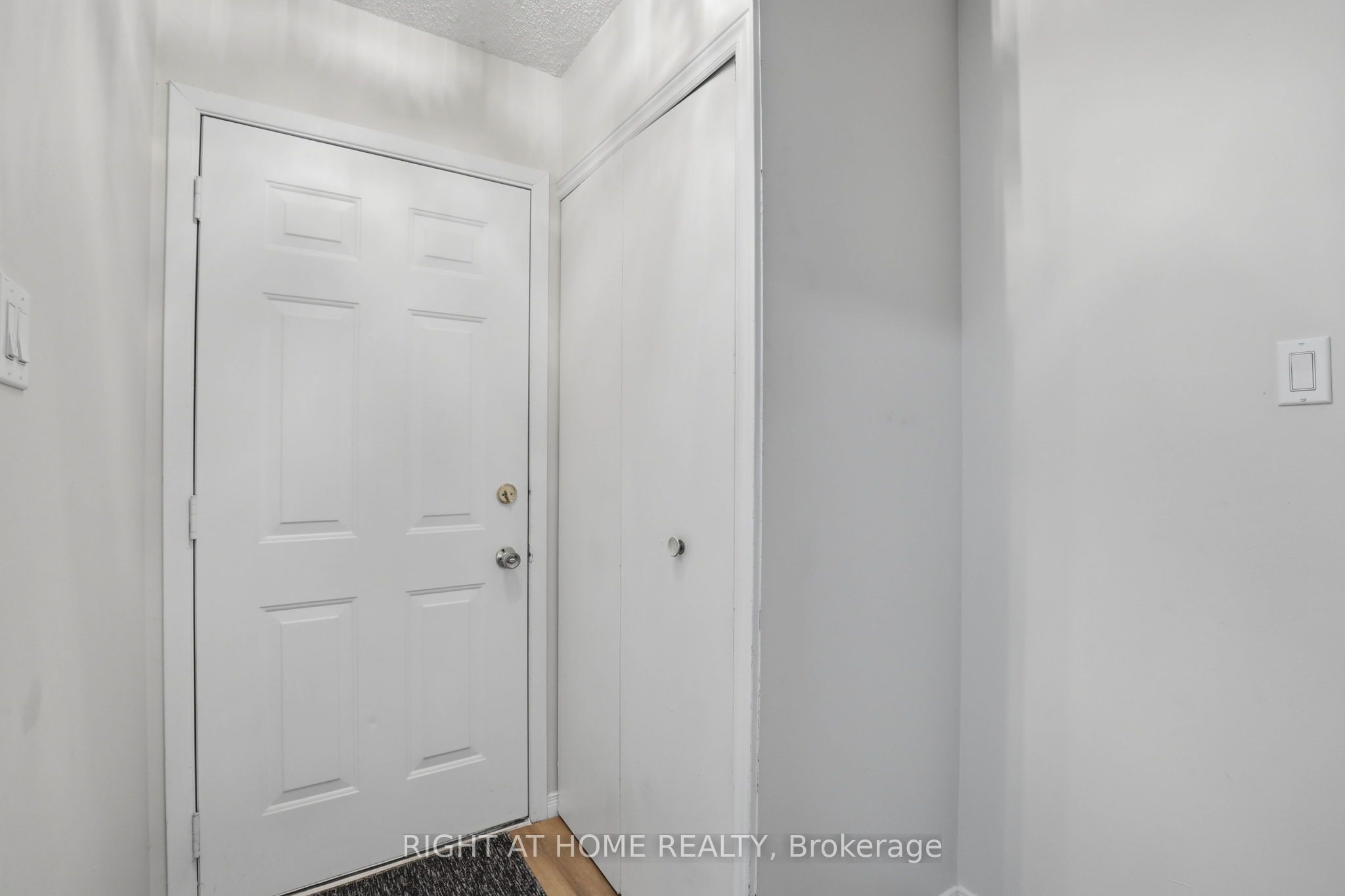 320 Westminster Avenue 62, London South, ON N6C 5H5 photo 4
