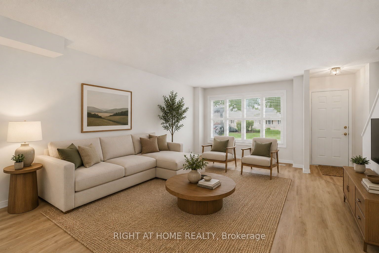 320 Westminster Avenue 62, London South, ON N6C 5H5 photo 5