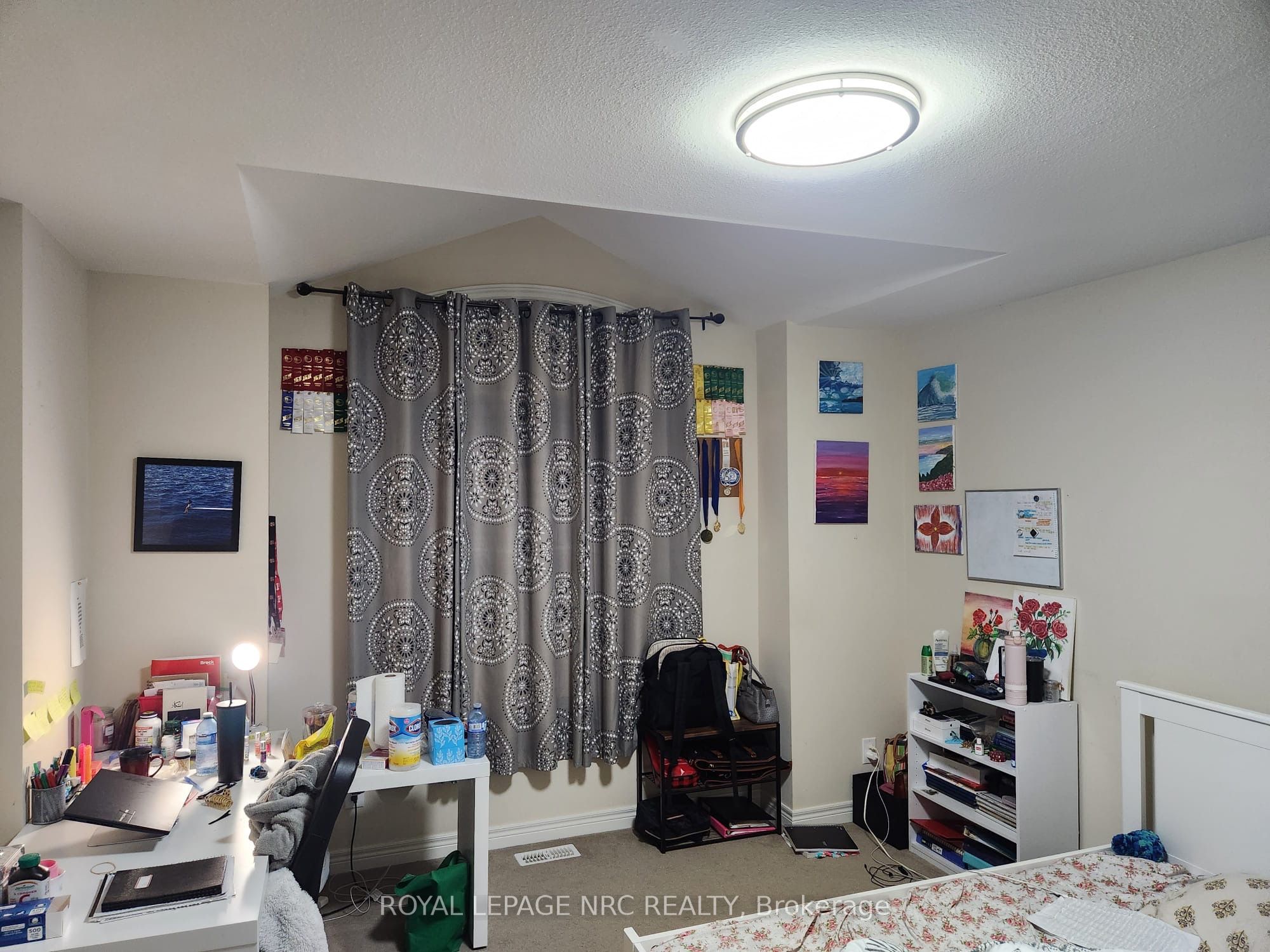 40 Elderberry Road, Thorold, ON L2V 0E7 photo 4