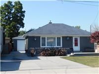 625 Tate Avenue, Hamilton, ON L8H 6L4