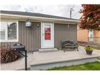 625 Tate Avenue, Hamilton, ON L8H 6L4 photo 2