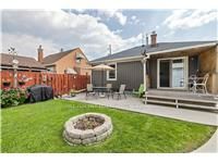 625 Tate Avenue, Hamilton, ON L8H 6L4 photo 3