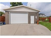 625 Tate Avenue, Hamilton, ON L8H 6L4 photo 4