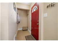 625 Tate Avenue, Hamilton, ON L8H 6L4 photo 5