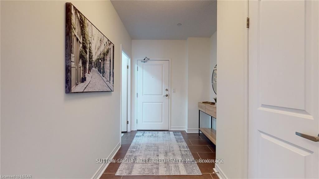 330 Ridout Street N 2304, London East, ON N6A 0A7 photo 5