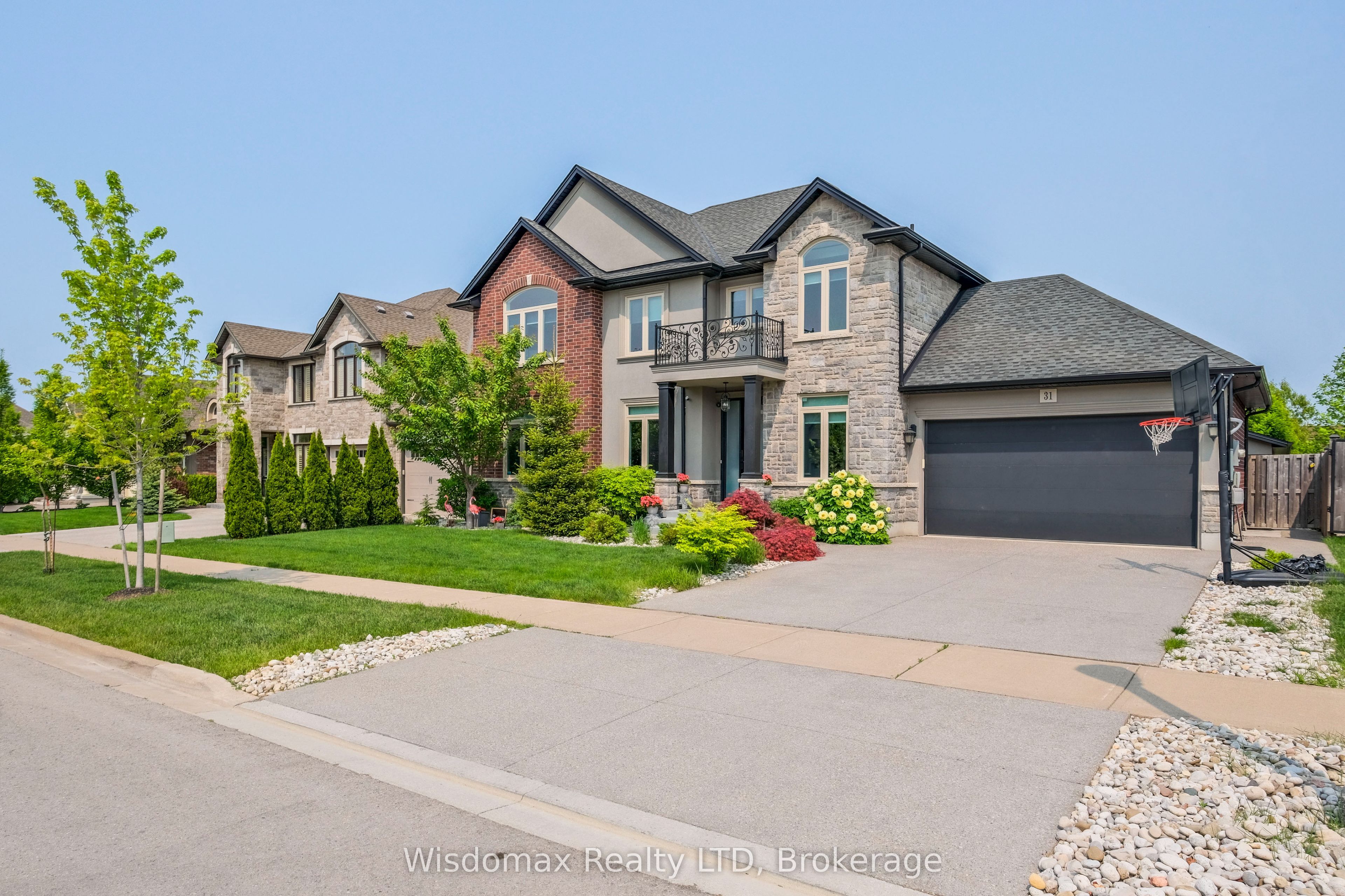 31 Angels Drive, Niagara-on-the-Lake, ON L0S 1J0 photo 3