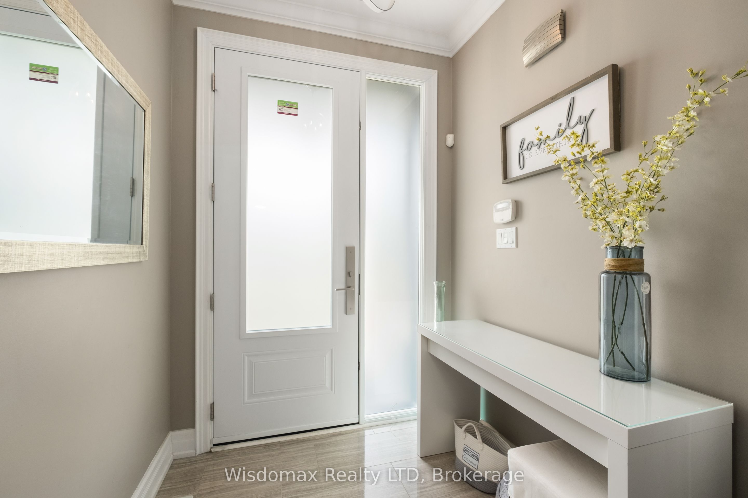 31 Angels Drive, Niagara-on-the-Lake, ON L0S 1J0 photo 4