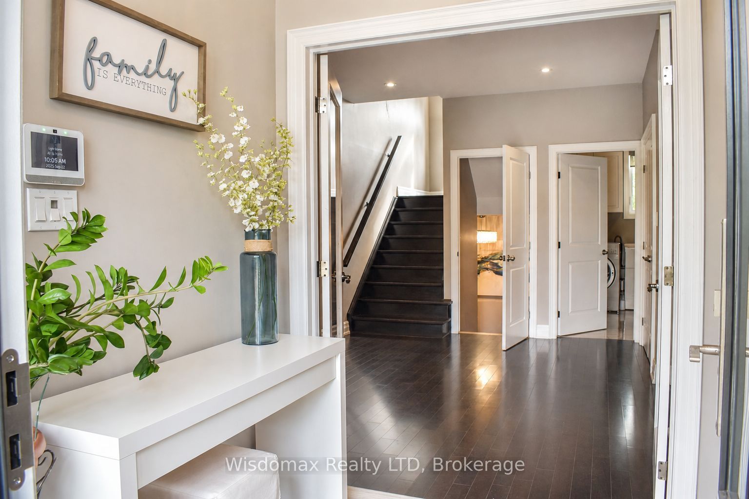 31 Angels Drive, Niagara-on-the-Lake, ON L0S 1J0 photo 5