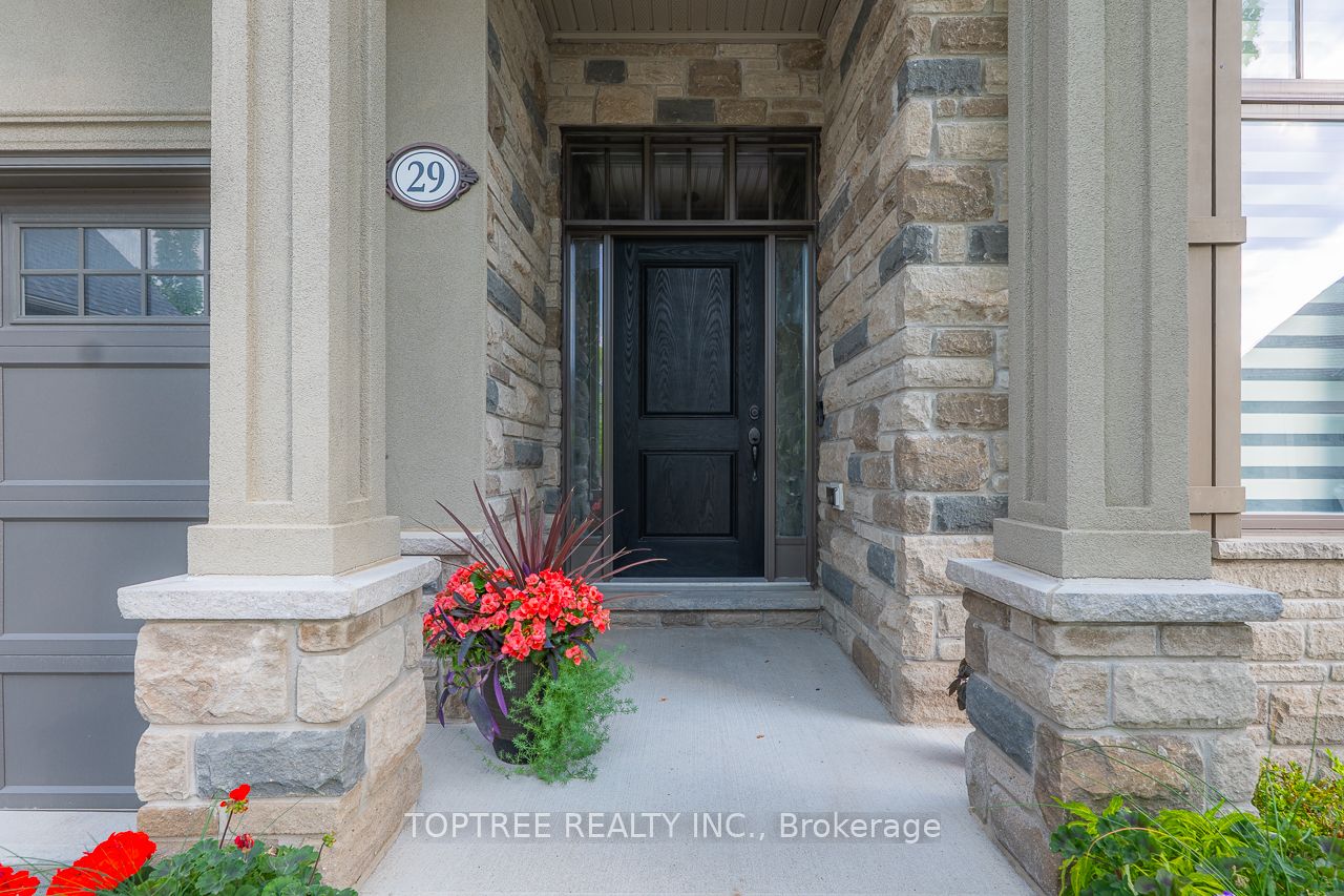 2290 Torrey Pines Way 29, London North, ON N6G 0N9 photo 2