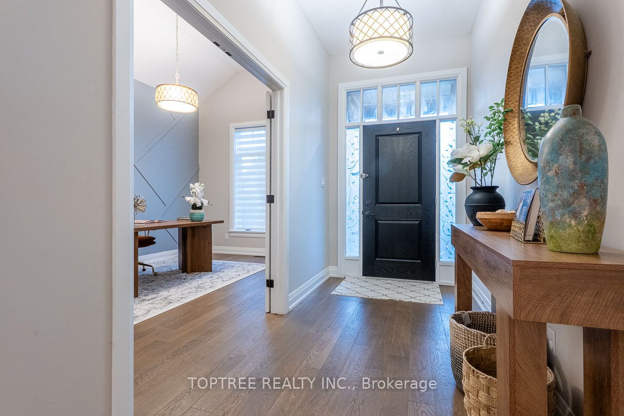 2290 Torrey Pines Way 29, London North, ON N6G 0N9 photo 3