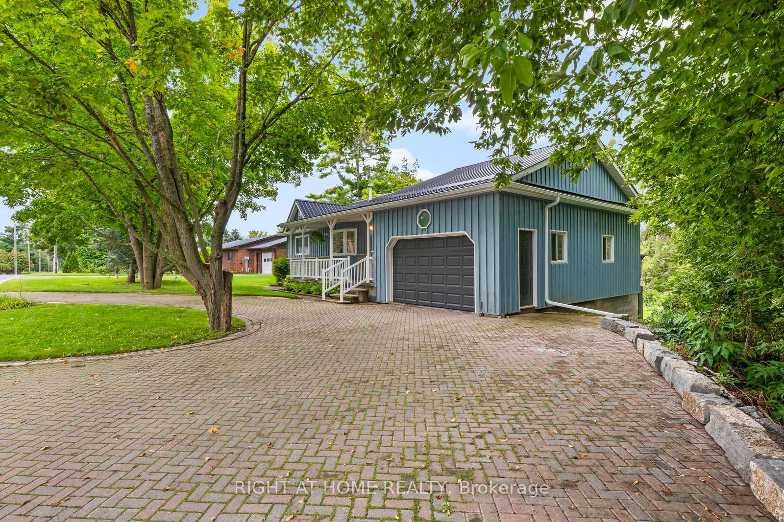 19 Parliament Street, Cramahe, ON K0K 1S0 photo 3
