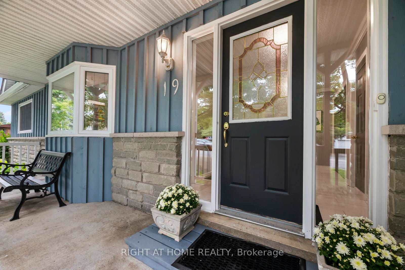 19 Parliament Street, Cramahe, ON K0K 1S0 photo 4