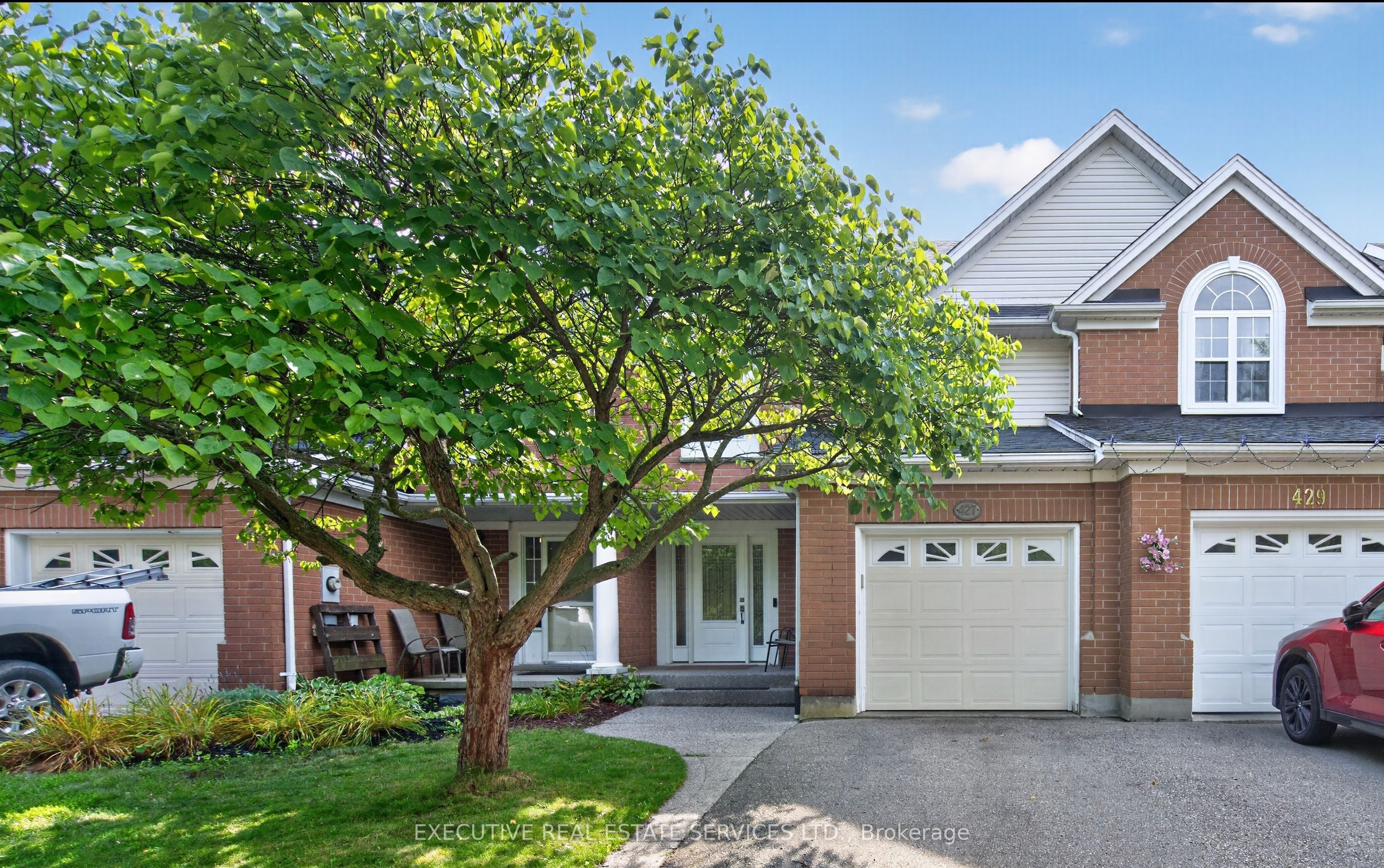 427 Beaver Creek Road, Waterloo, ON N1V 2J8