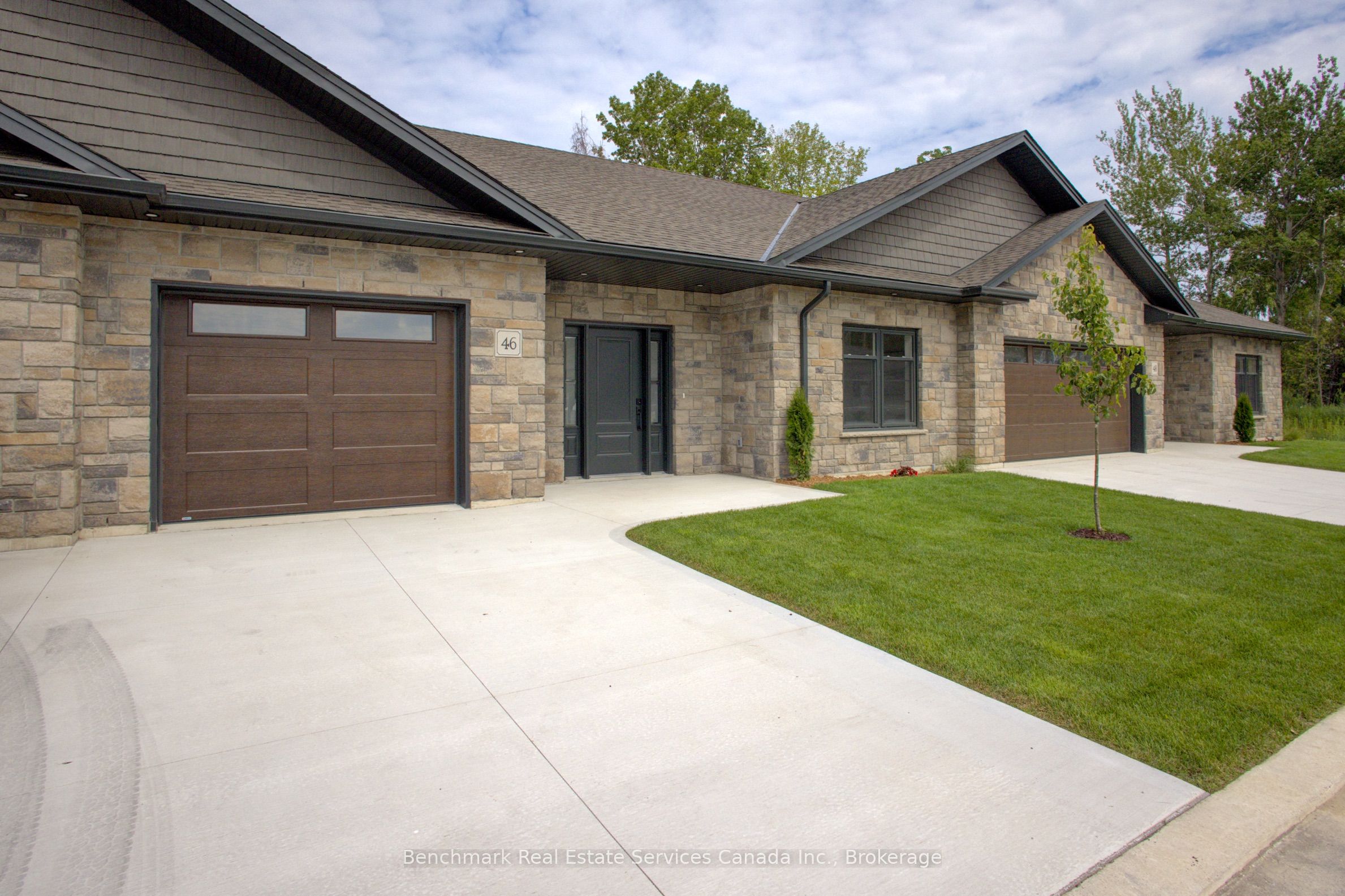 1182 Queen Street 41, Kincardine, ON N2Z 1G4