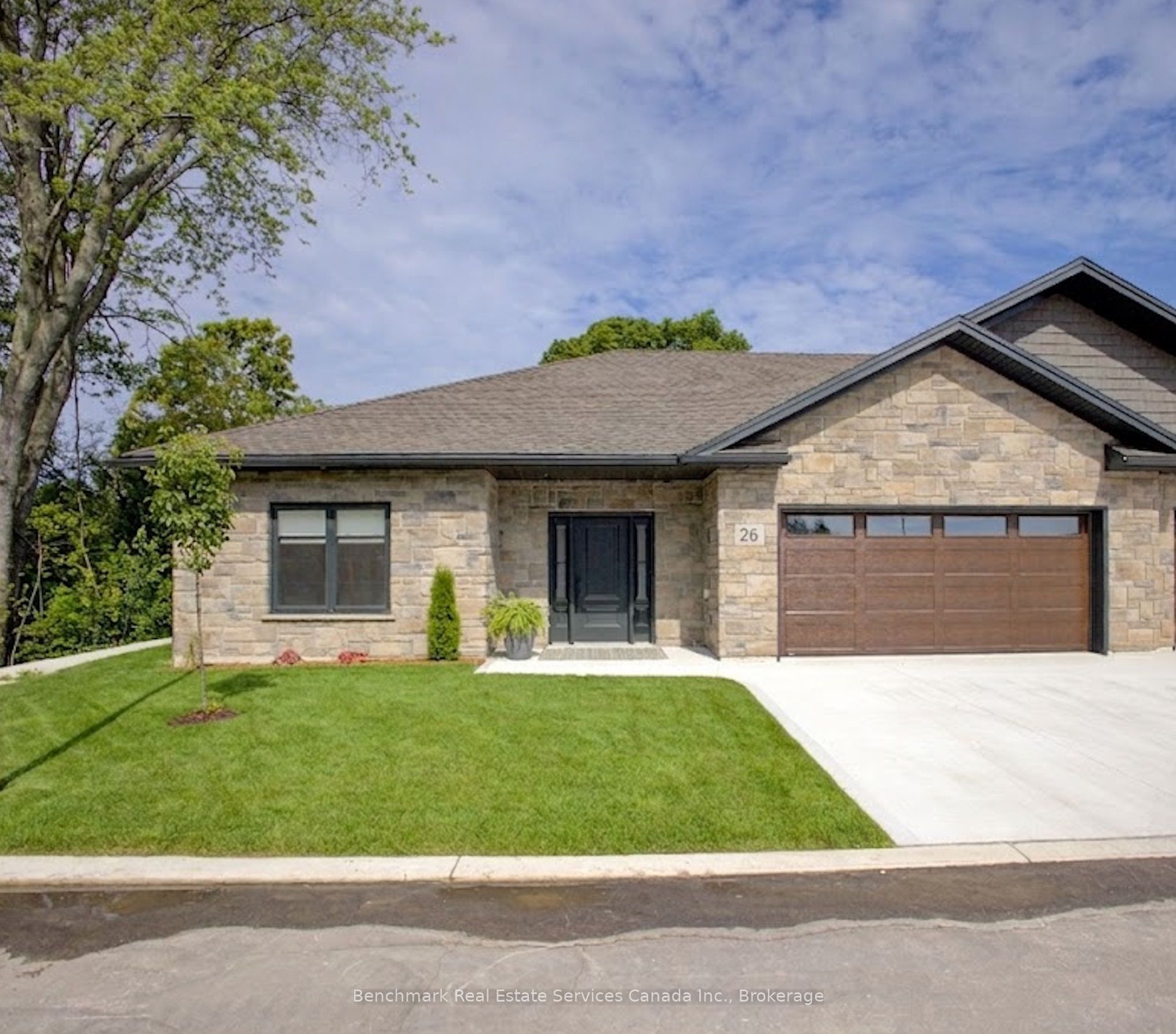 1182 Queen Street 47, Kincardine, ON N2Z 1G4