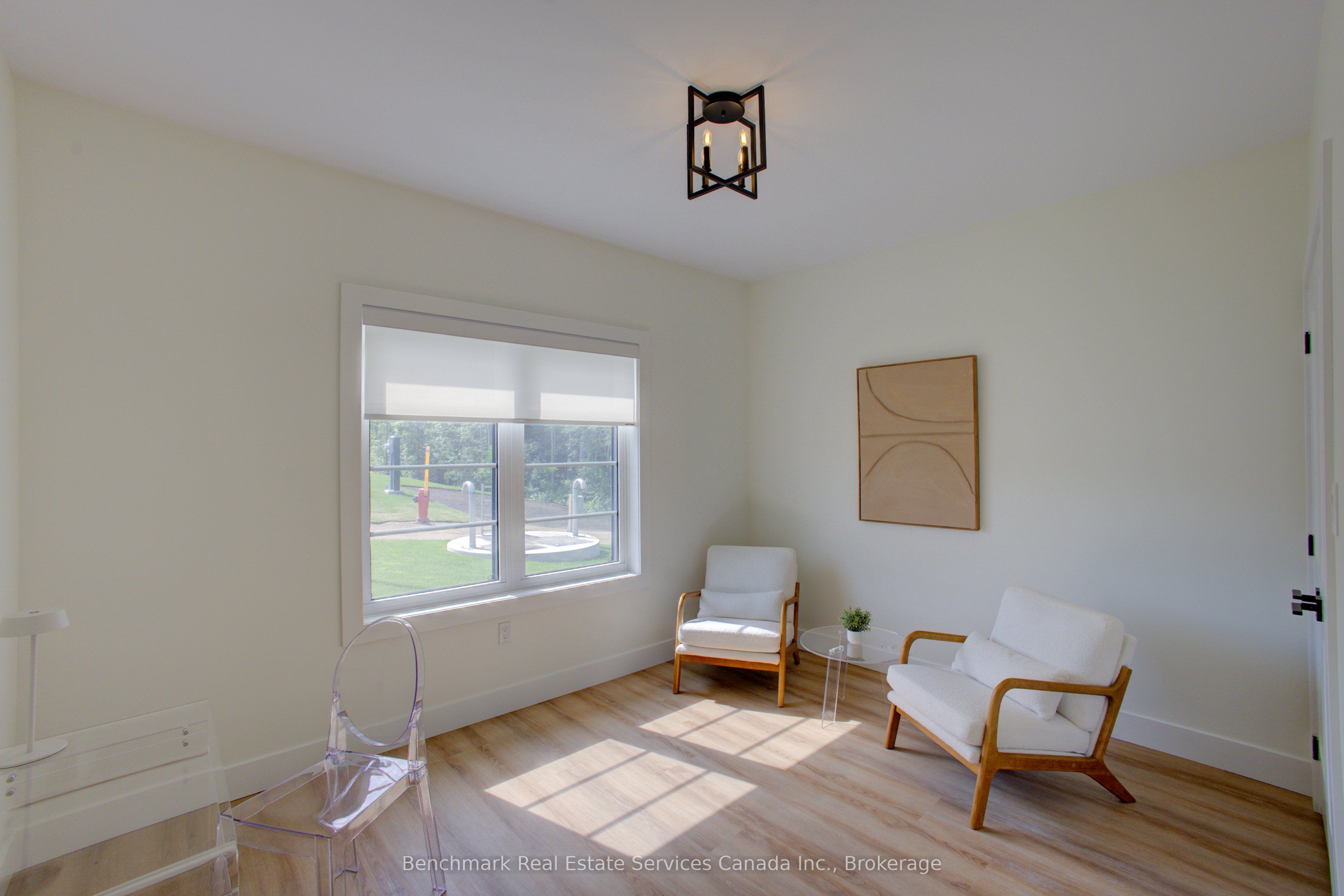 1182 Queen Street 47, Kincardine, ON N2Z 1G4 photo 3