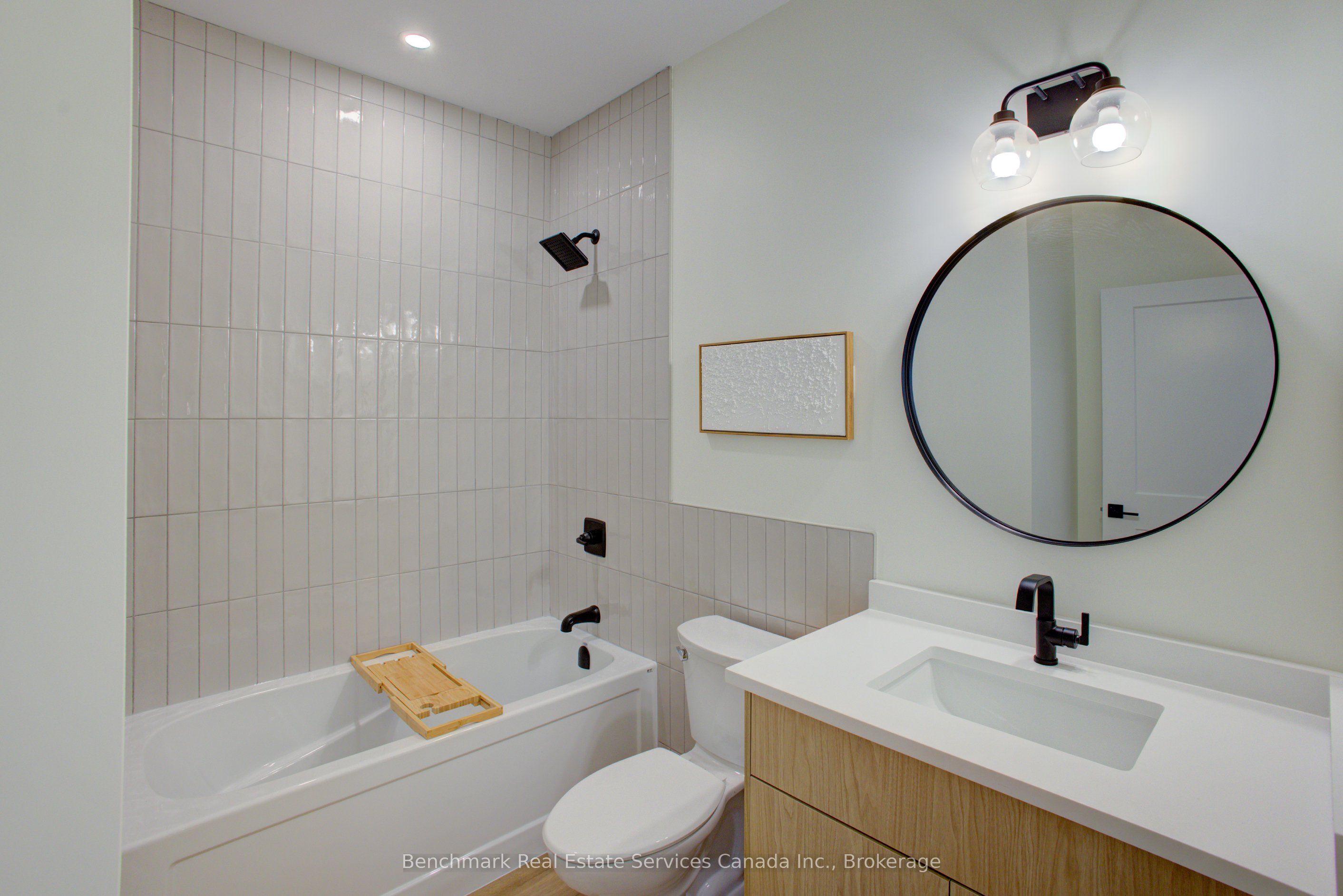 1182 Queen Street 47, Kincardine, ON N2Z 1G4 photo 4