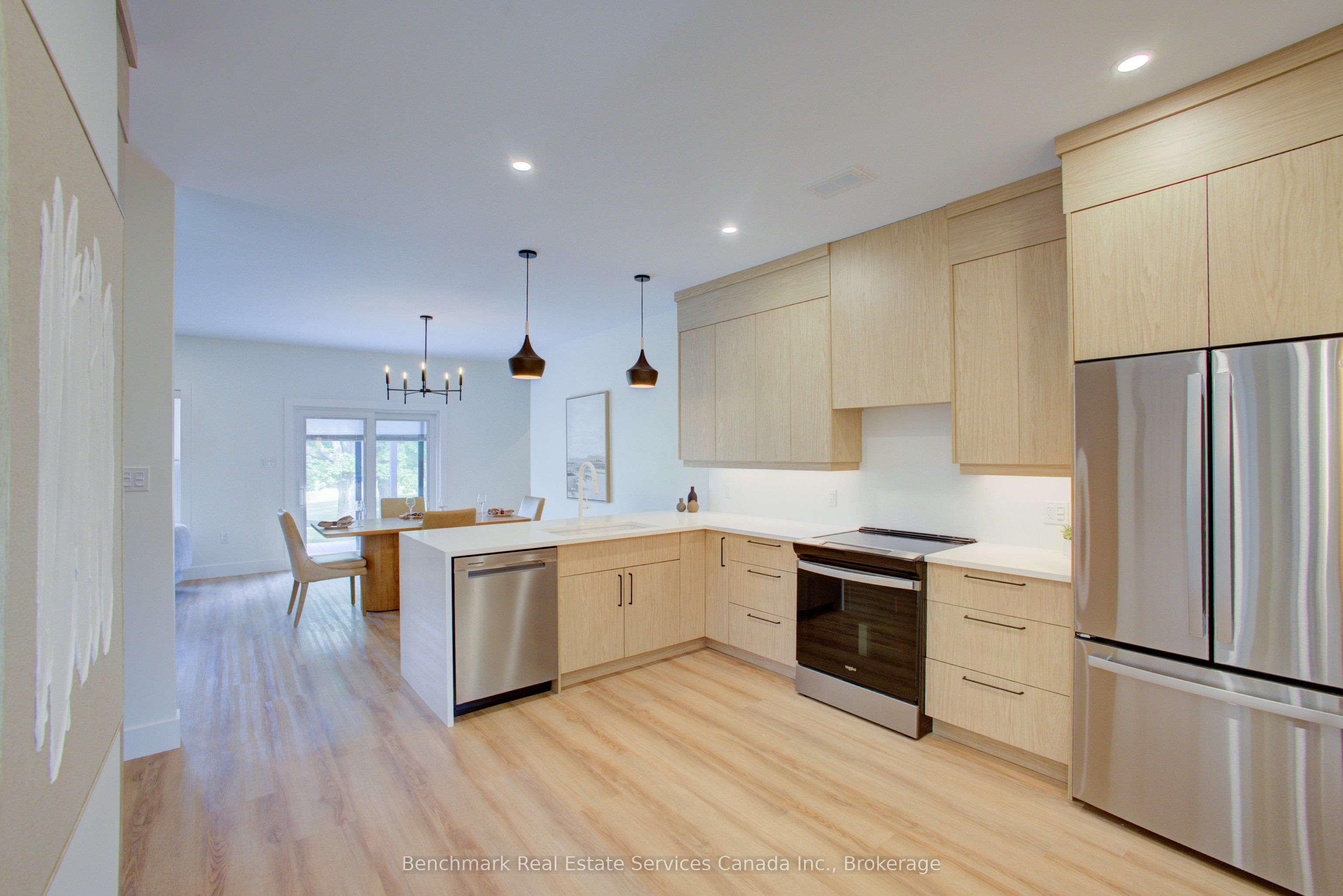 1182 Queen Street 47, Kincardine, ON N2Z 1G4 photo 5
