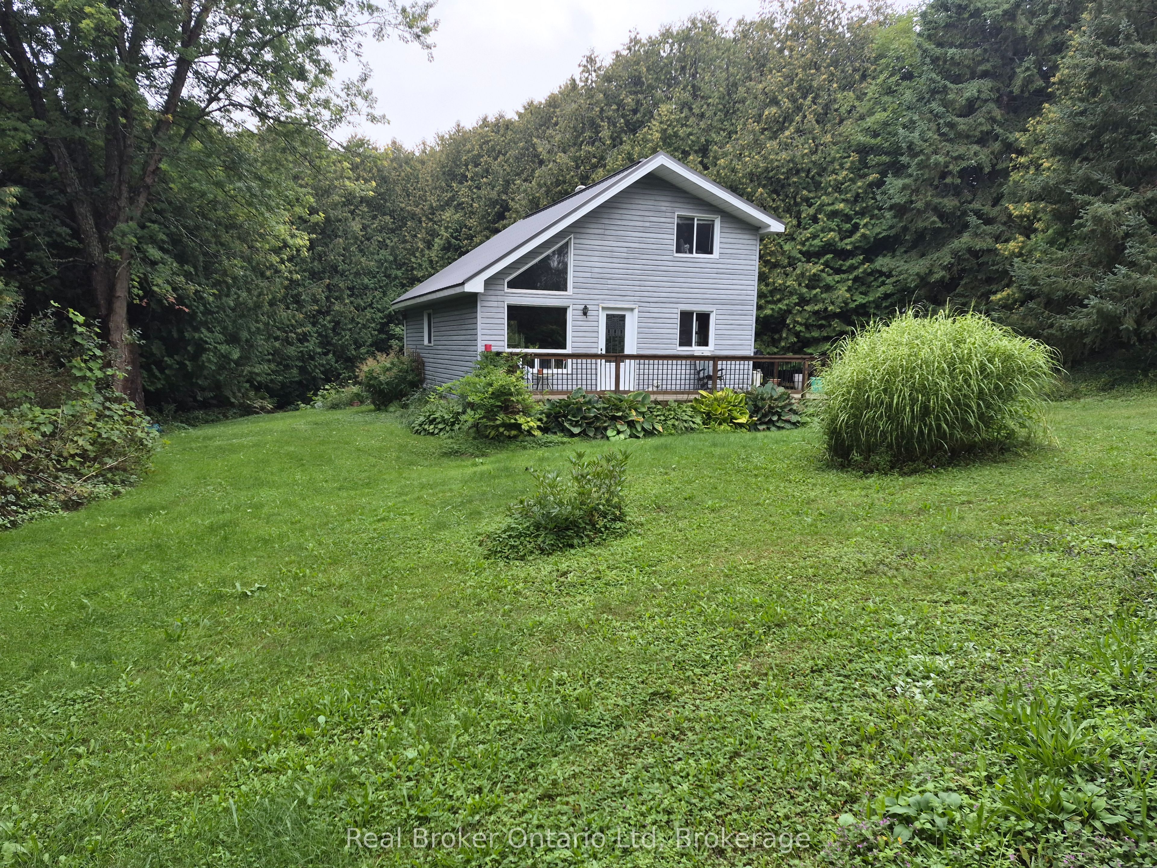 775522 S HIGHWAY 10 Highway S, West Grey, ON N0C 1H0