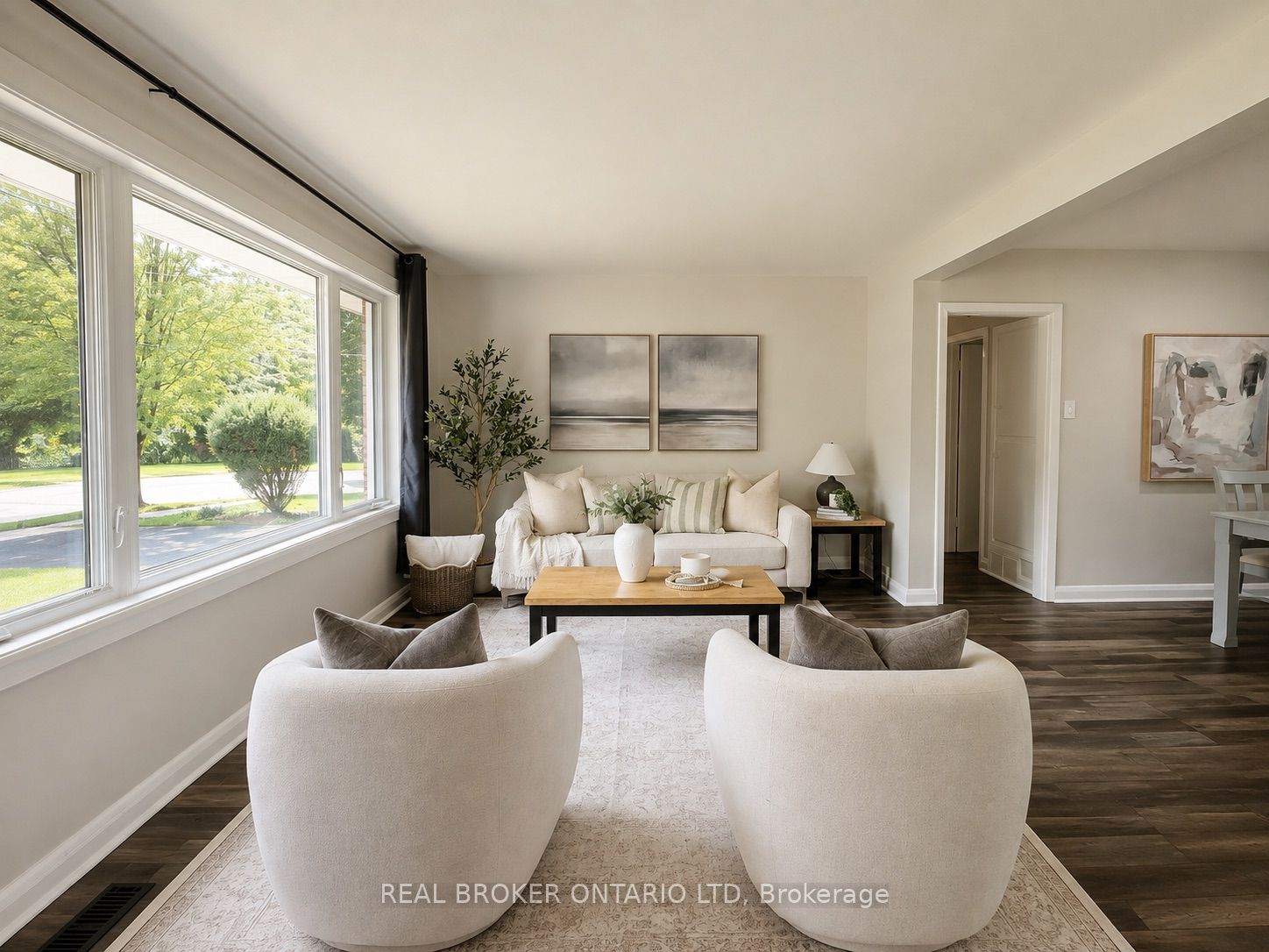 1864 Herbert Avenue, London East, ON N5V 2C5 photo 5