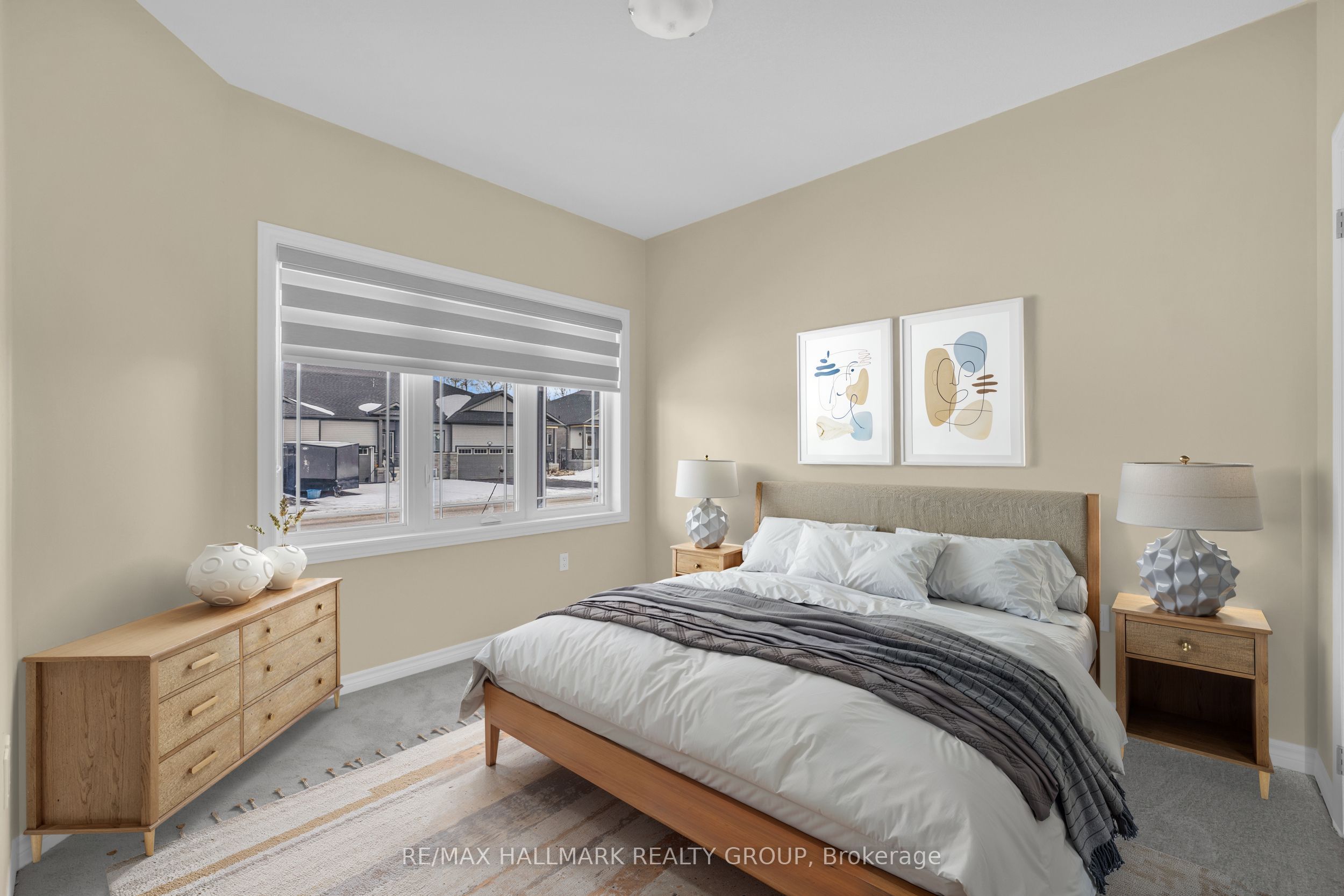 179 Adley Drive, Brockville, ON K6V 7J2 photo 2