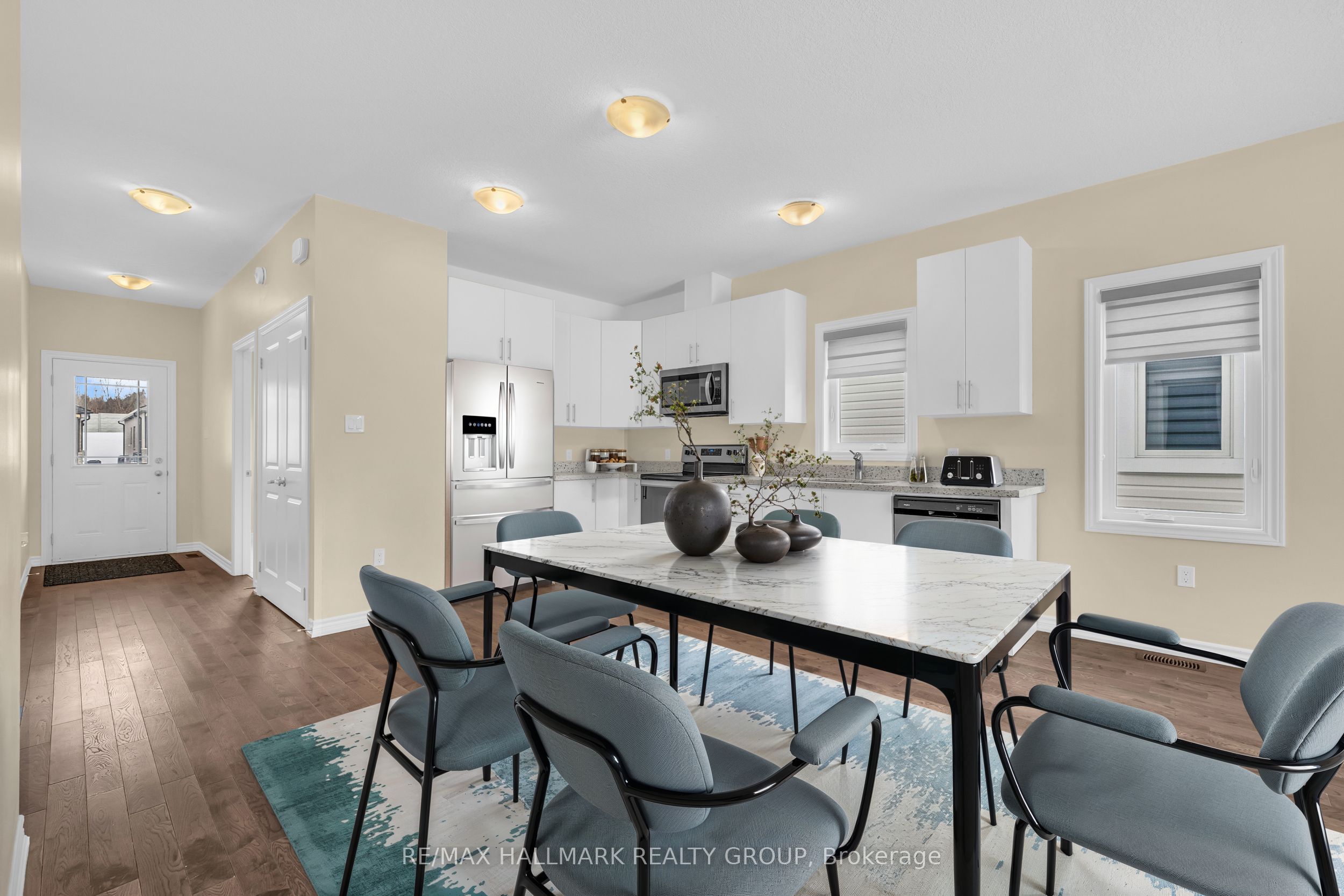 179 Adley Drive, Brockville, ON K6V 7J2 photo 3