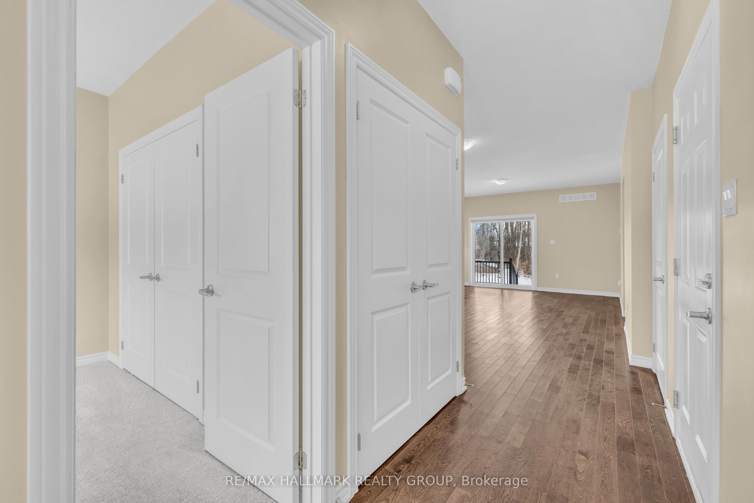 179 Adley Drive, Brockville, ON K6V 7J2 photo 4