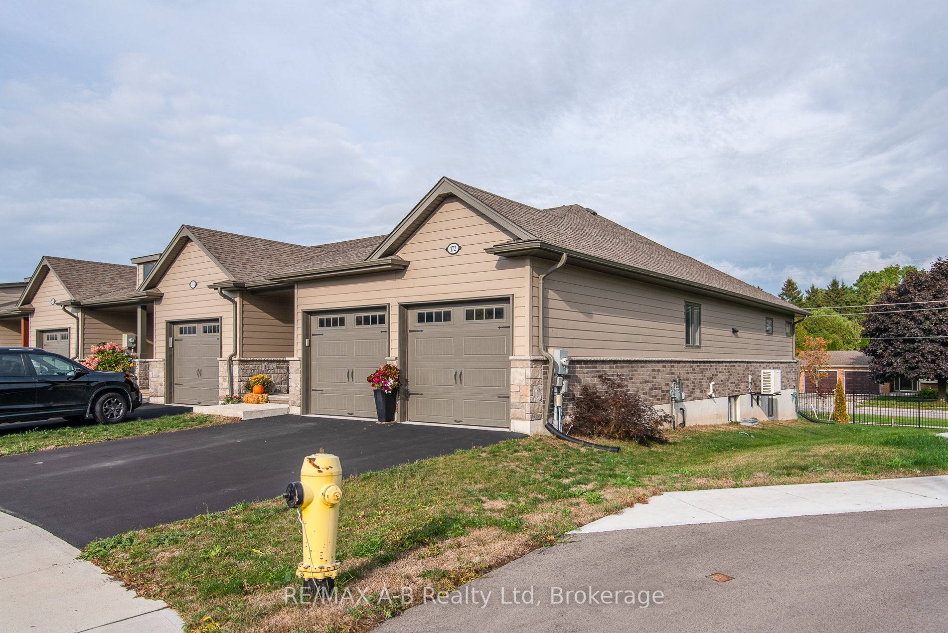 172 Hooper Street, St. Marys, ON N4X 0C1 photo 3