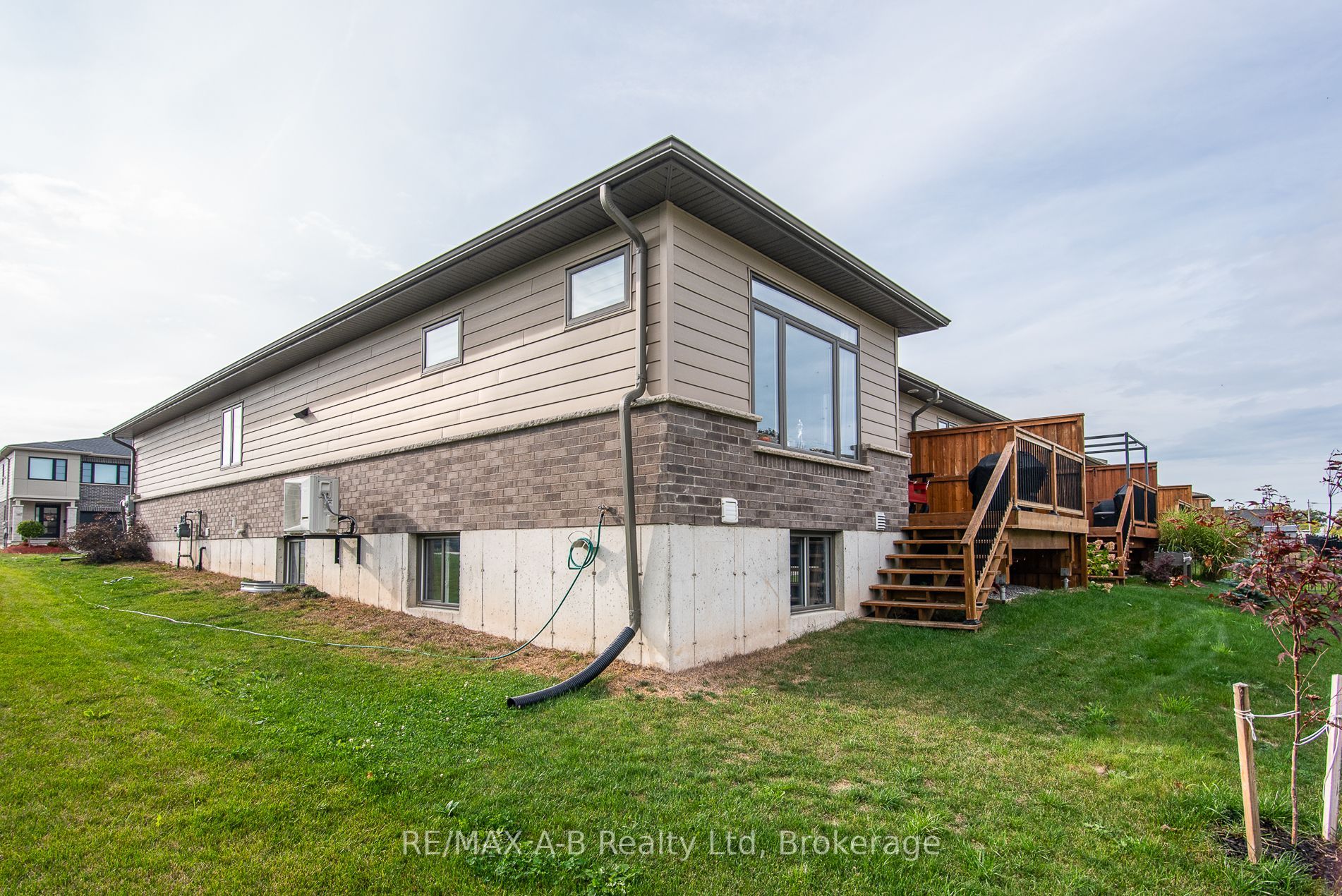 172 Hooper Street, St. Marys, ON N4X 0C1 photo 4