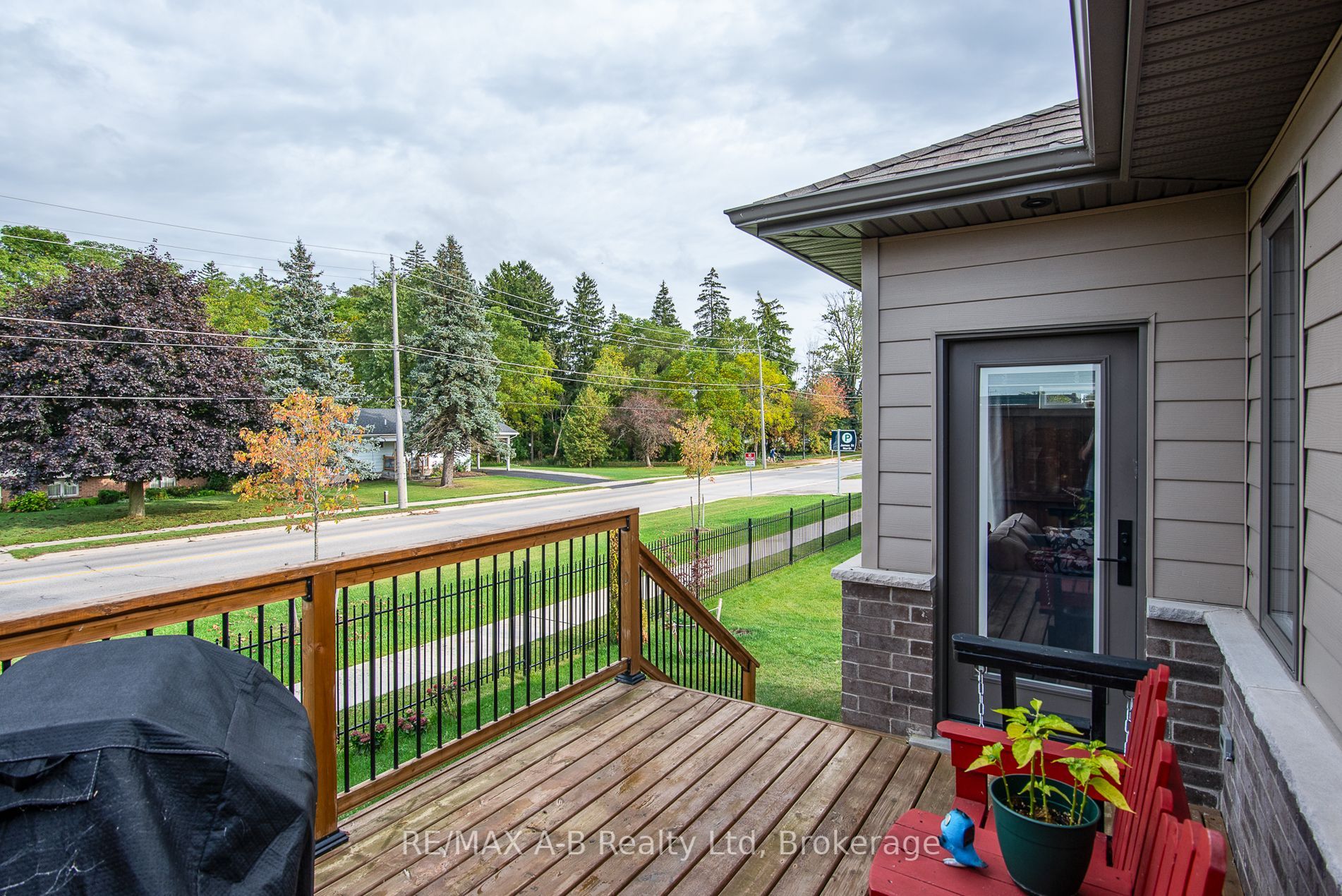 172 Hooper Street, St. Marys, ON N4X 0C1 photo 5