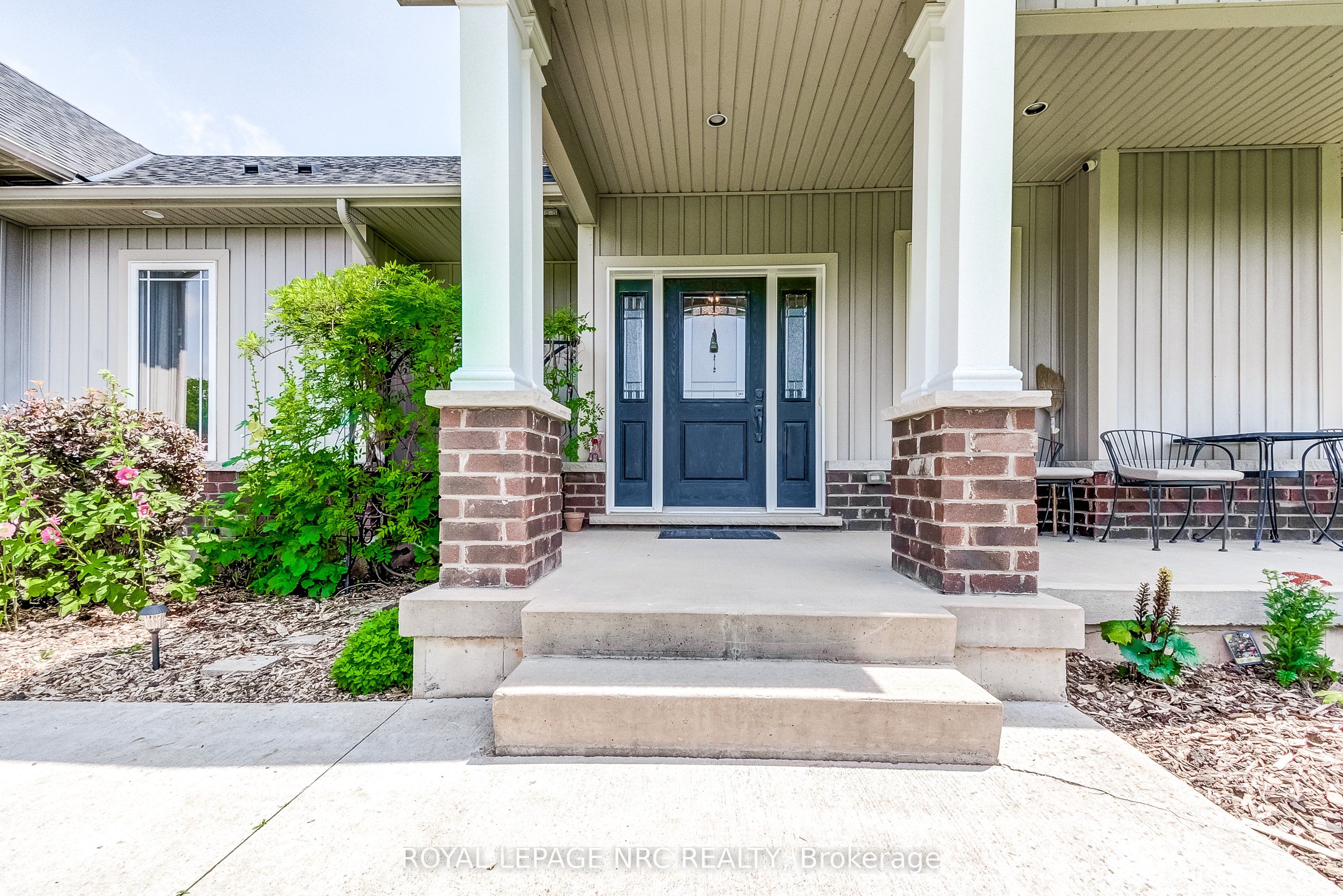 4511 Miller Road, Port Colborne, ON L3B 5N7 photo 2
