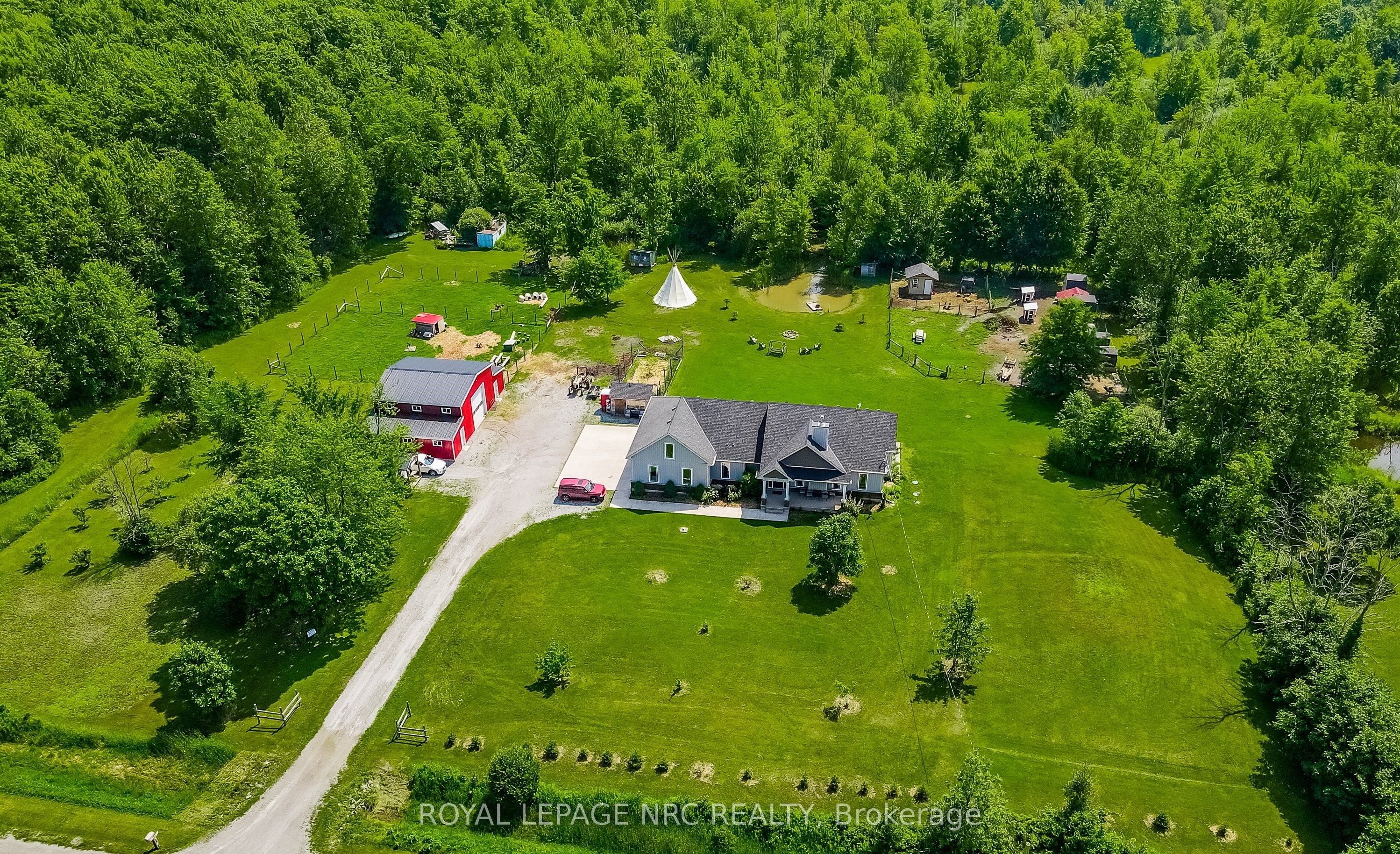 4511 Miller Road, Port Colborne, ON L3B 5N7 photo 3