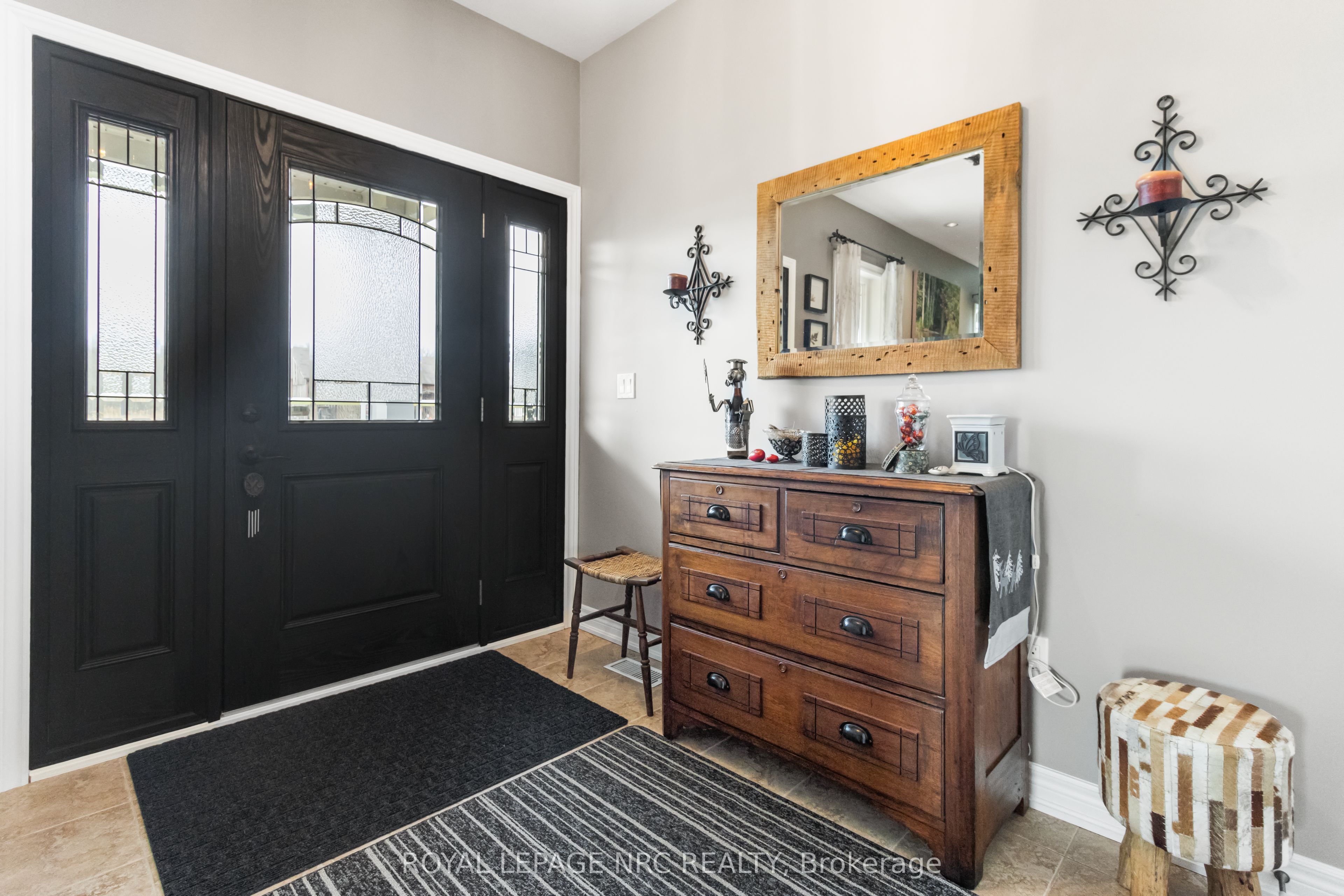4511 Miller Road, Port Colborne, ON L3B 5N7 photo 4
