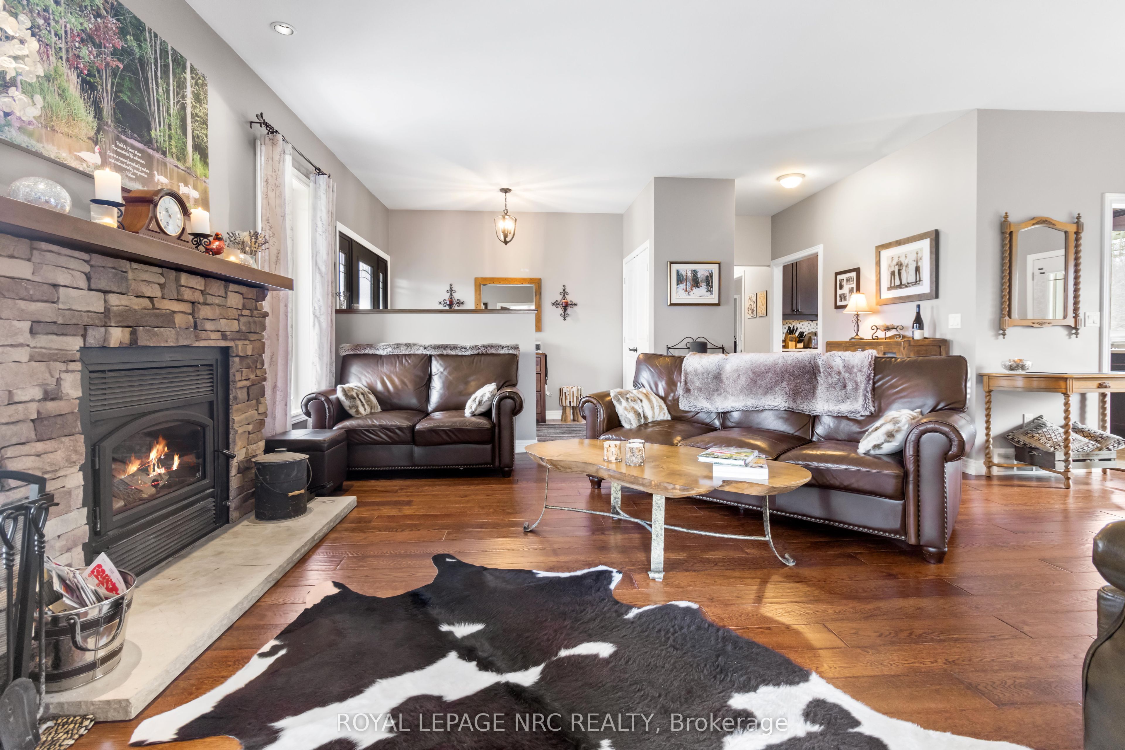 4511 Miller Road, Port Colborne, ON L3B 5N7 photo 5