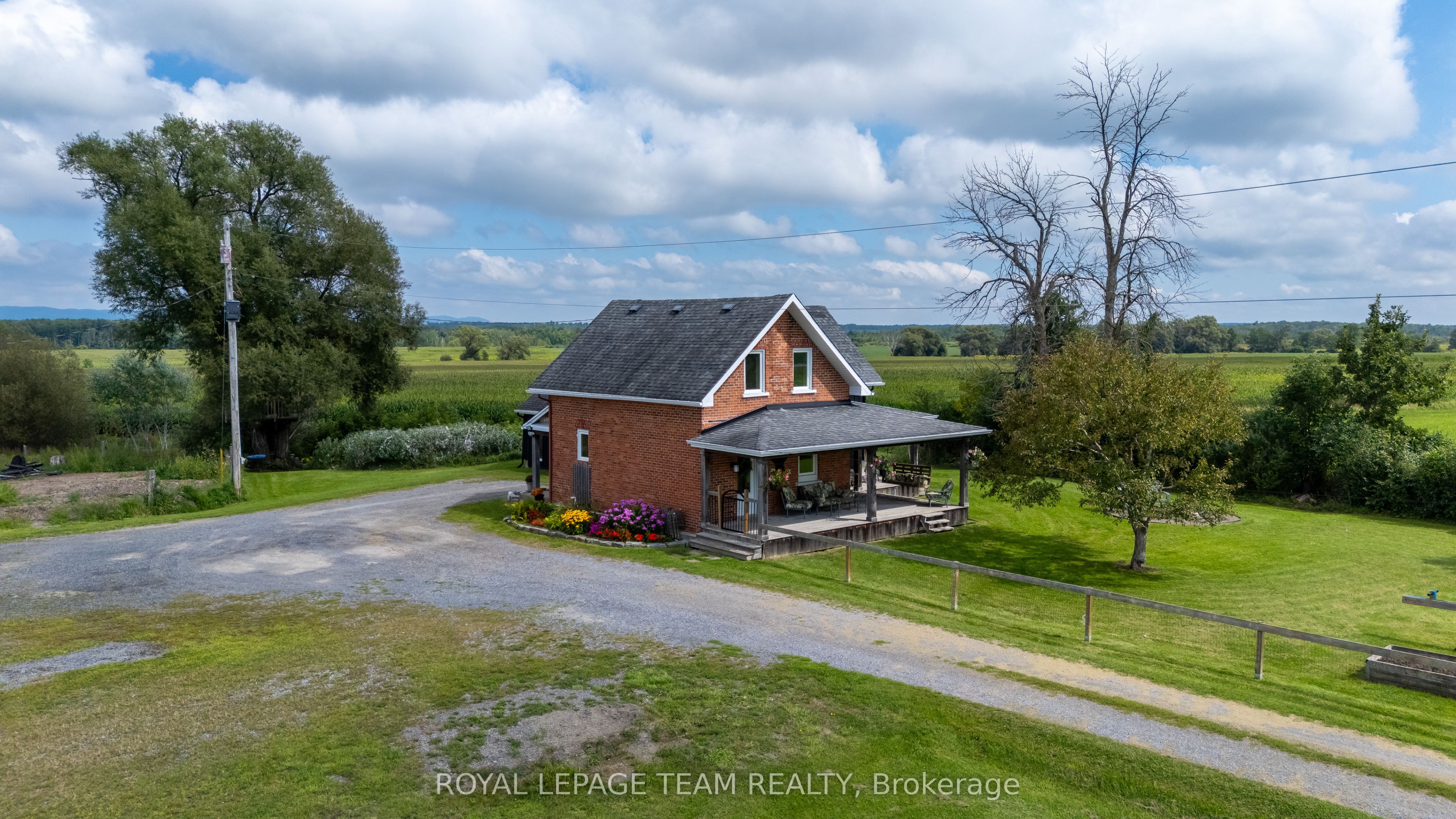 3570 Dunrobin Road, Constance Bay - Dunrobin - Kilmaurs - Woodlawn, ON K0A 3M0 photo 3
