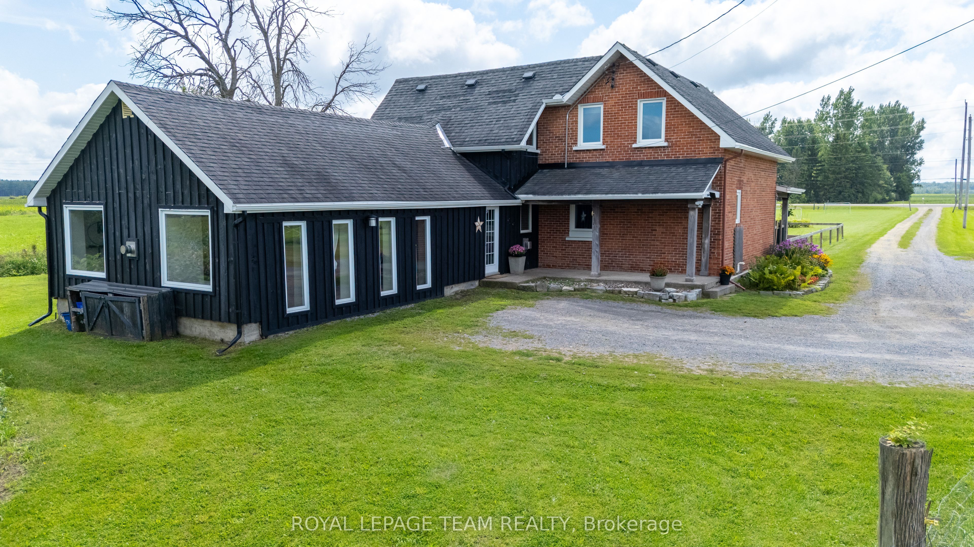 3570 Dunrobin Road, Constance Bay - Dunrobin - Kilmaurs - Woodlawn, ON K0A 3M0 photo 4
