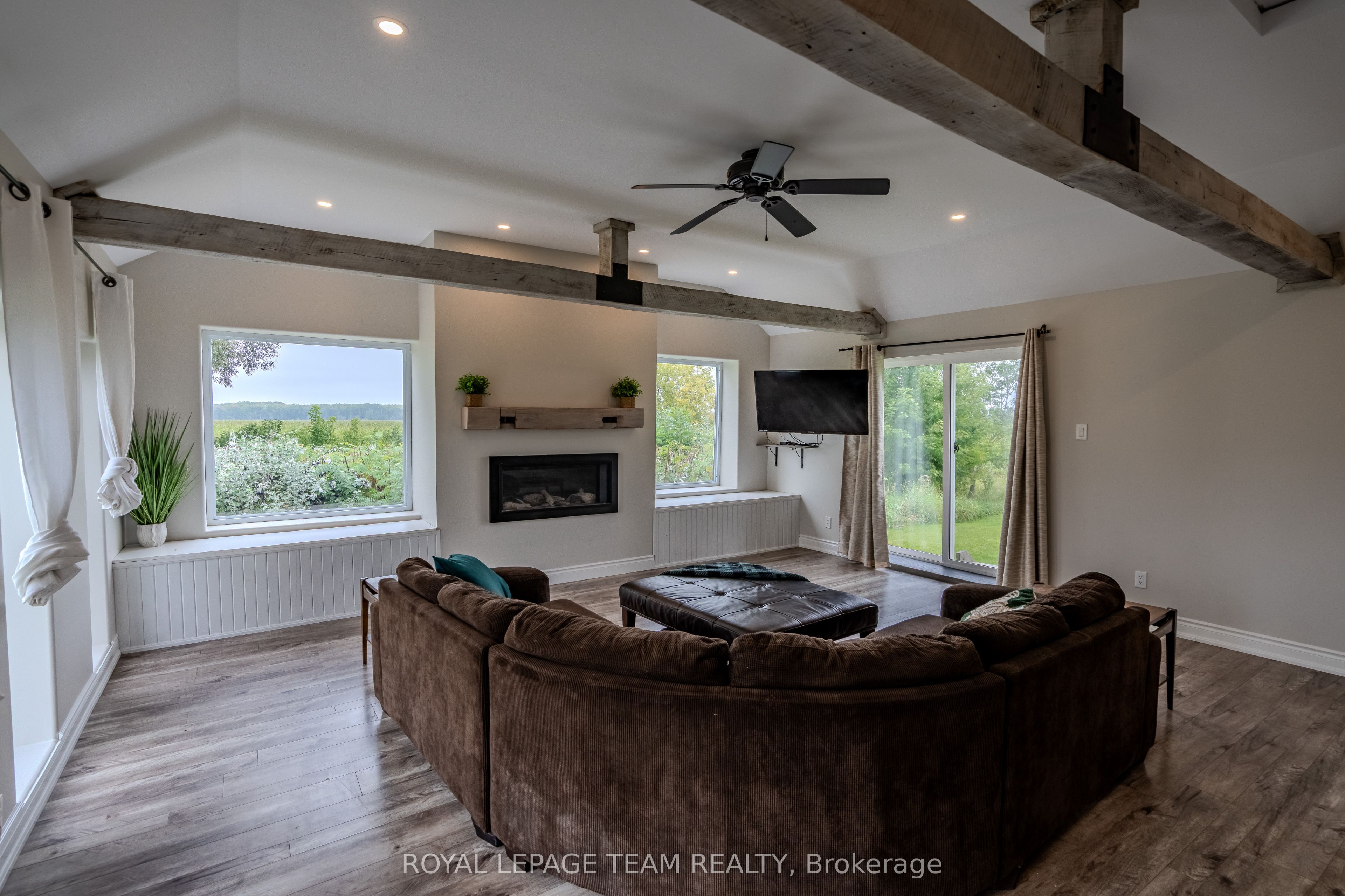 3570 Dunrobin Road, Constance Bay - Dunrobin - Kilmaurs - Woodlawn, ON K0A 3M0 photo 5