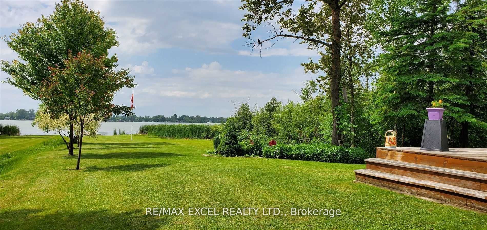 97 Mcgill Drive W, Kawartha Lakes, ON L0B 1K0 photo 2