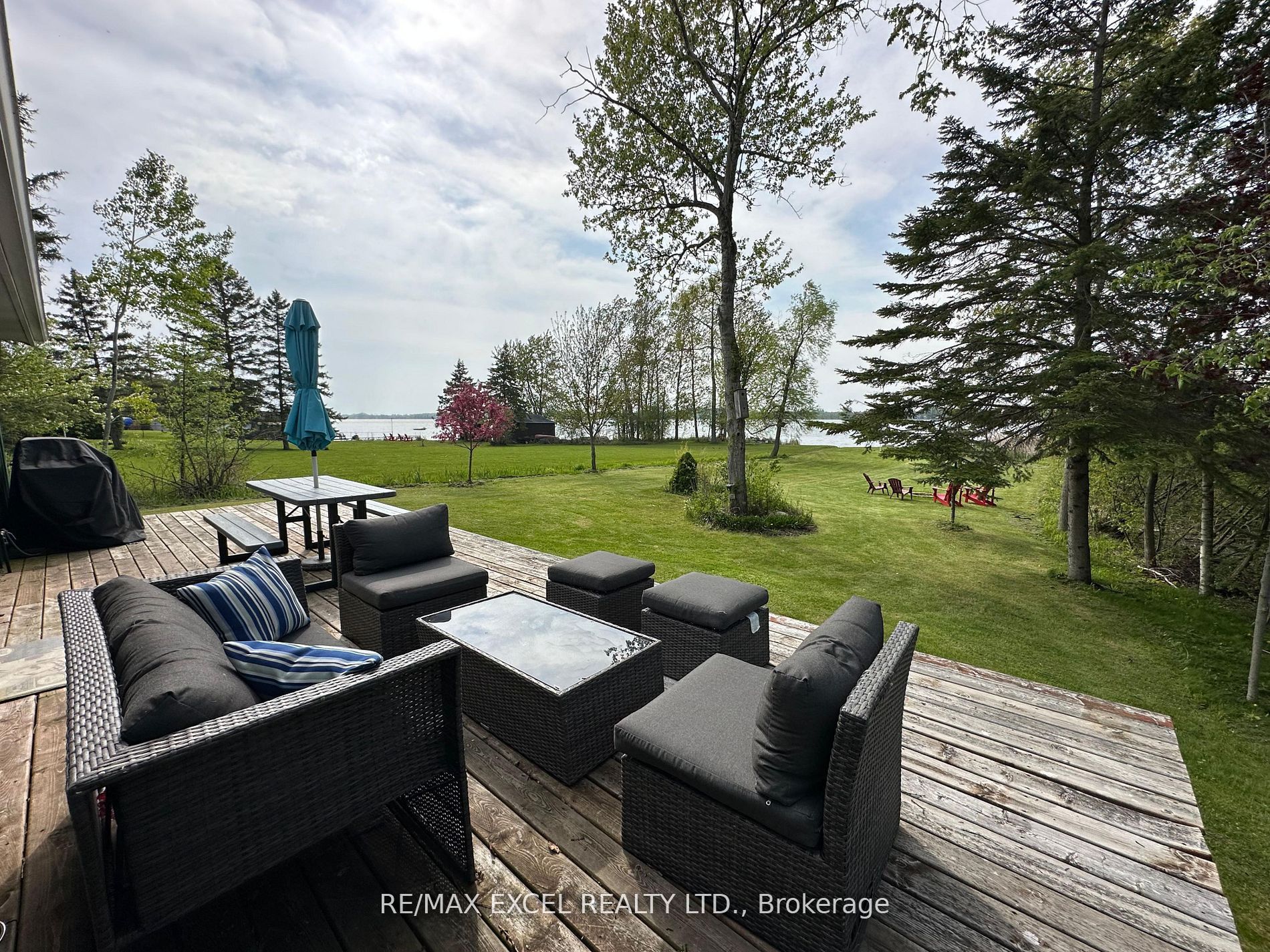 97 Mcgill Drive W, Kawartha Lakes, ON L0B 1K0 photo 4