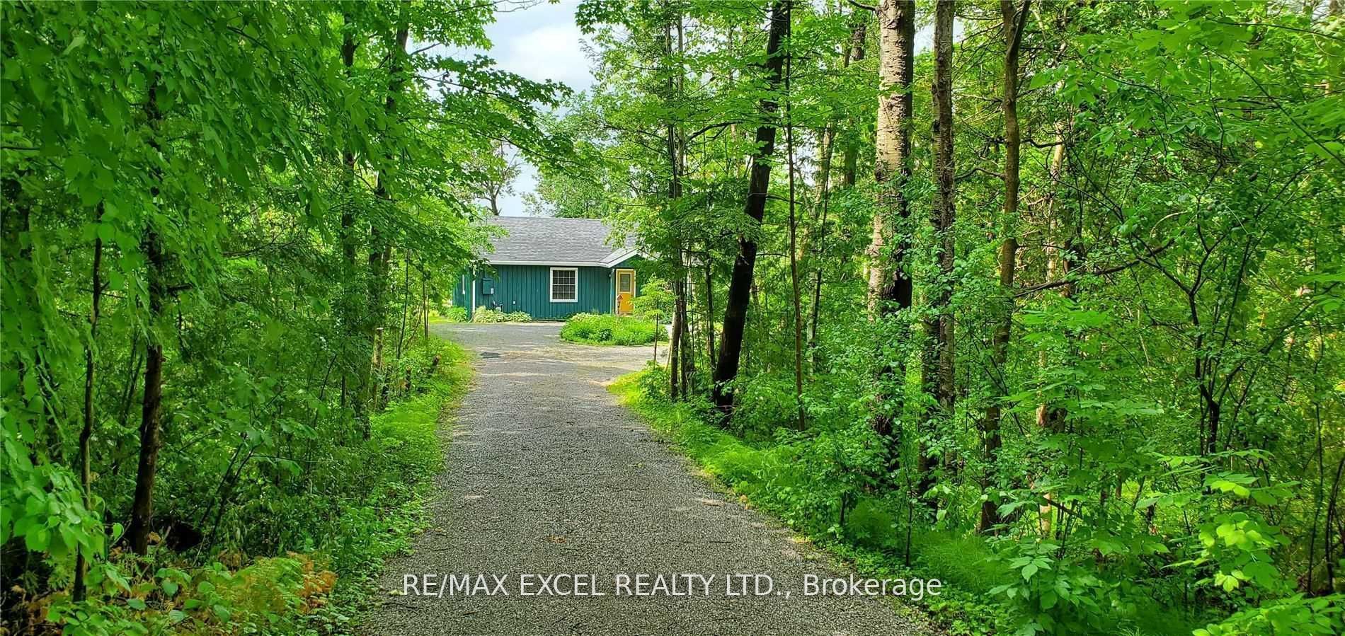 97 Mcgill Drive W, Kawartha Lakes, ON L0B 1K0 photo 5