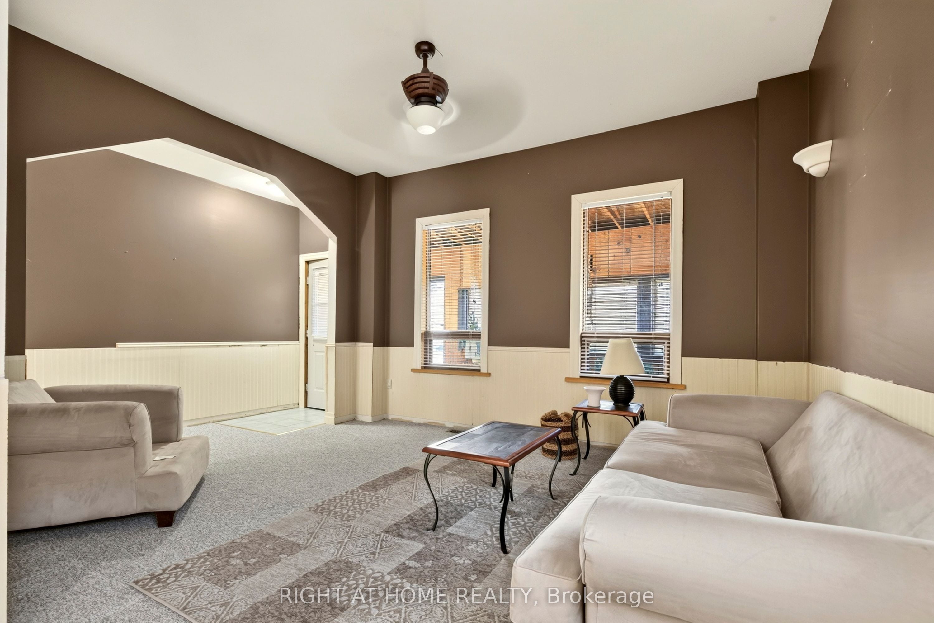134 Catharine Avenue, Brantford, ON N3T 1Y4 photo 5