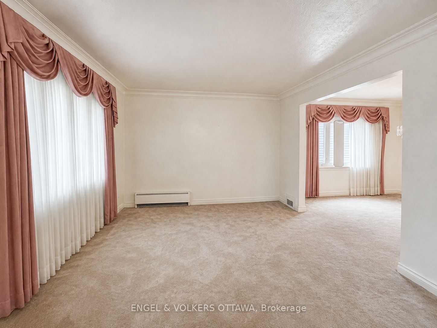 1216 Ridgemont Avenue, Hunt Club - South Keys and Area, ON K1V 6E7 photo 4