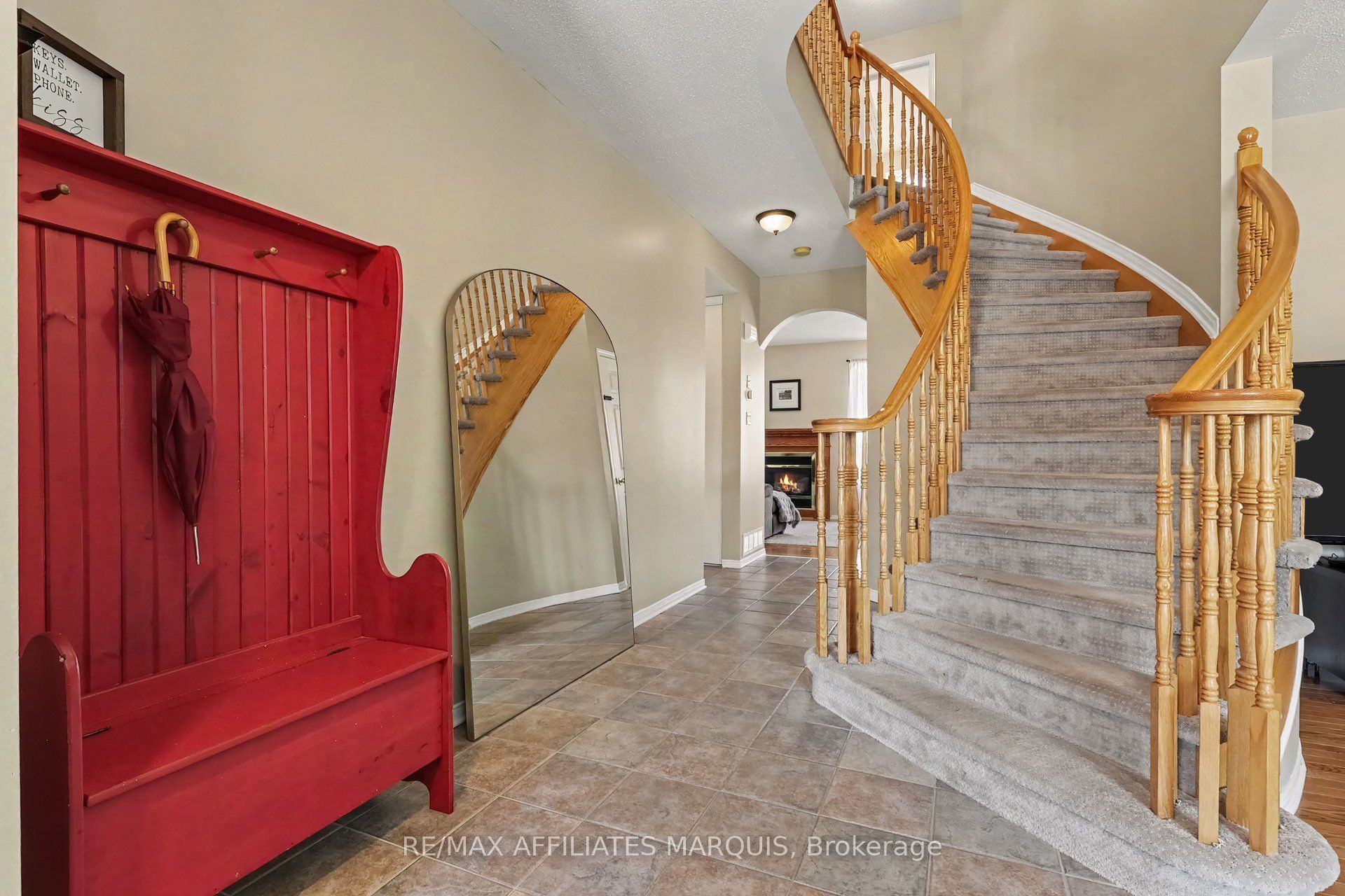 218 Annapolis Circle, Hunt Club - Windsor Park Village and Area, ON K1V 1Y9 photo 5