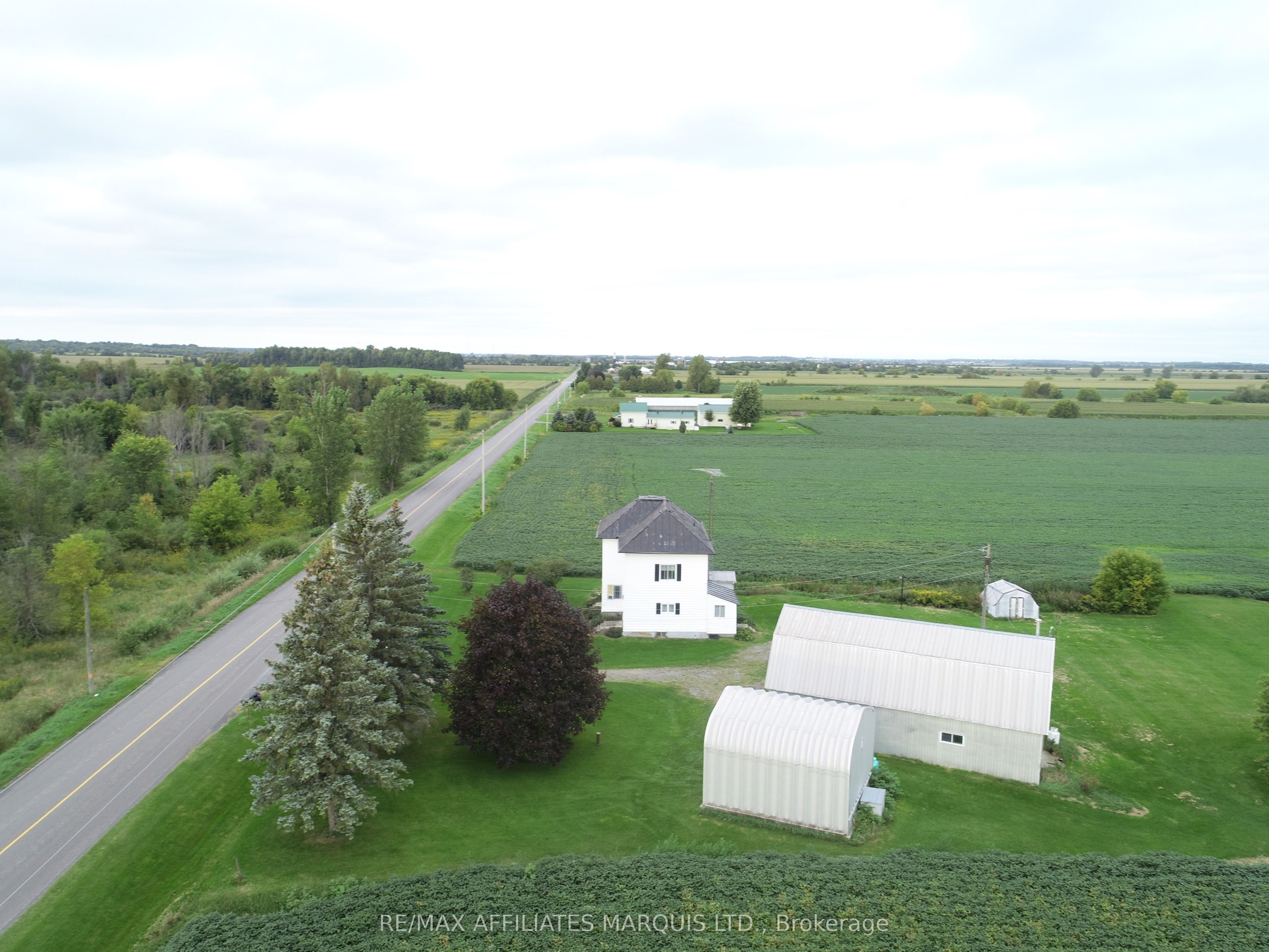 16767 Eighth Road, North Stormont, ON K0C 1W0 photo 3